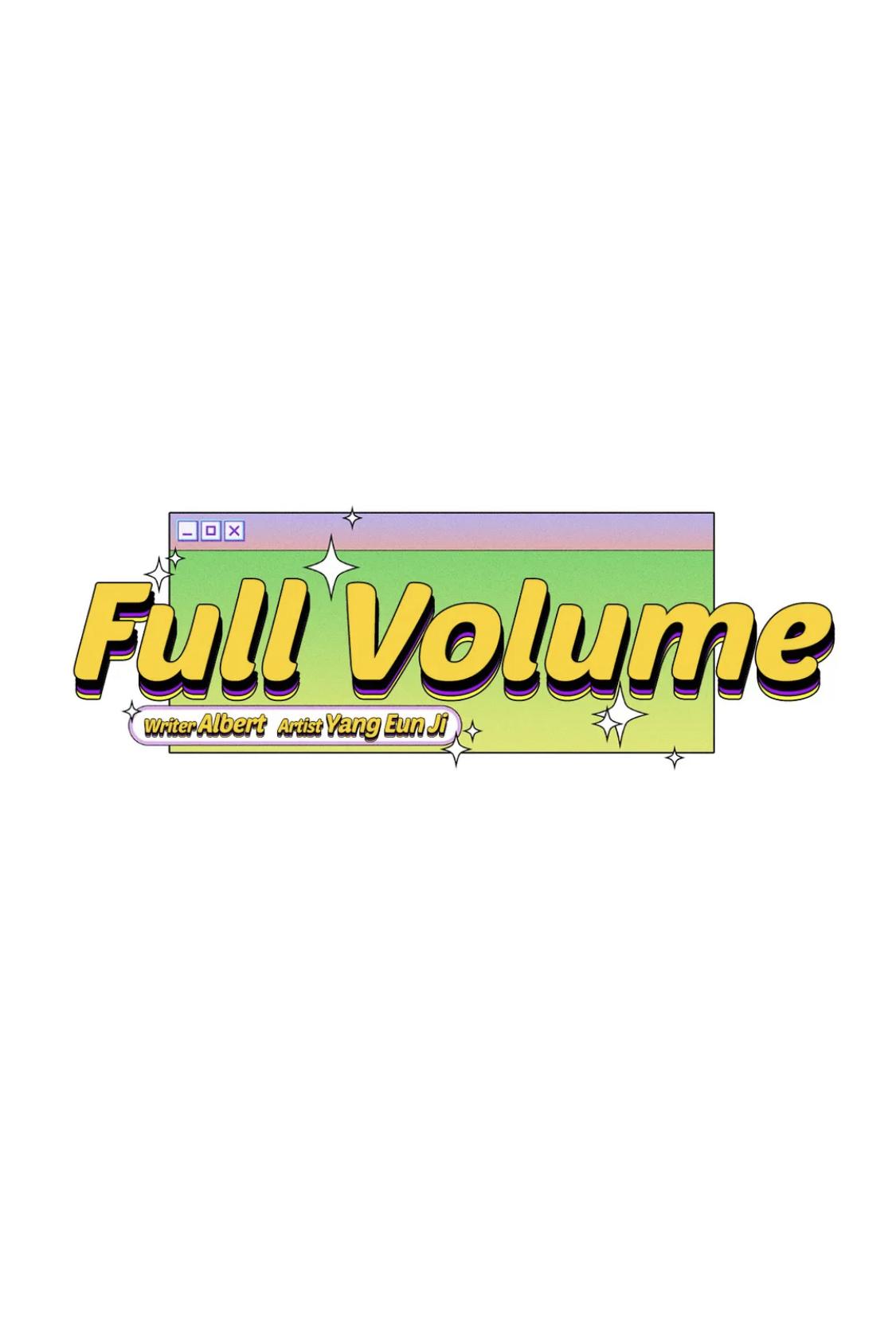 Read Full Volume chapter 76.4 image 5 on Lezhin
