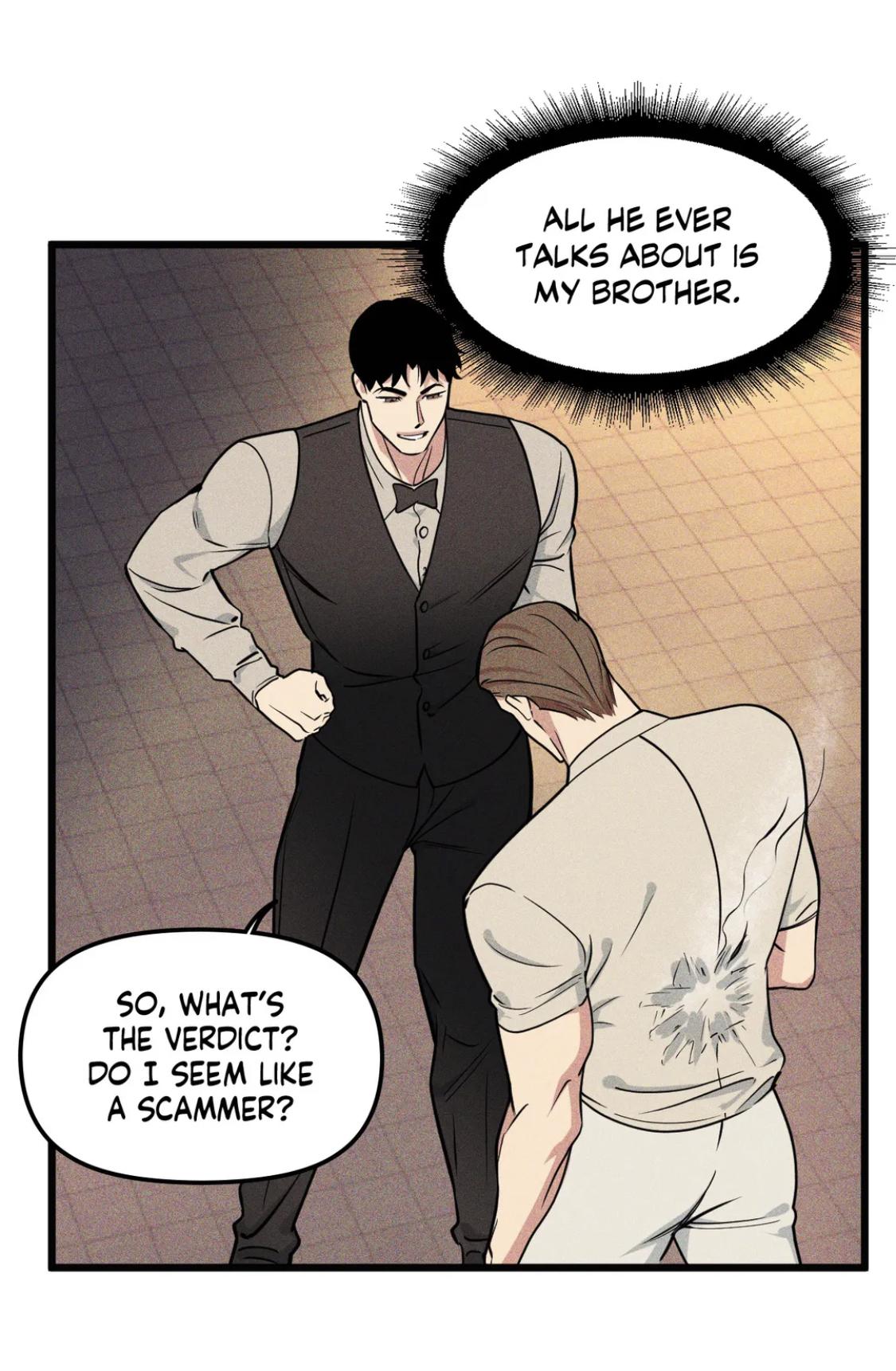 Read Full Volume chapter 76.4 image 52 on Lezhin