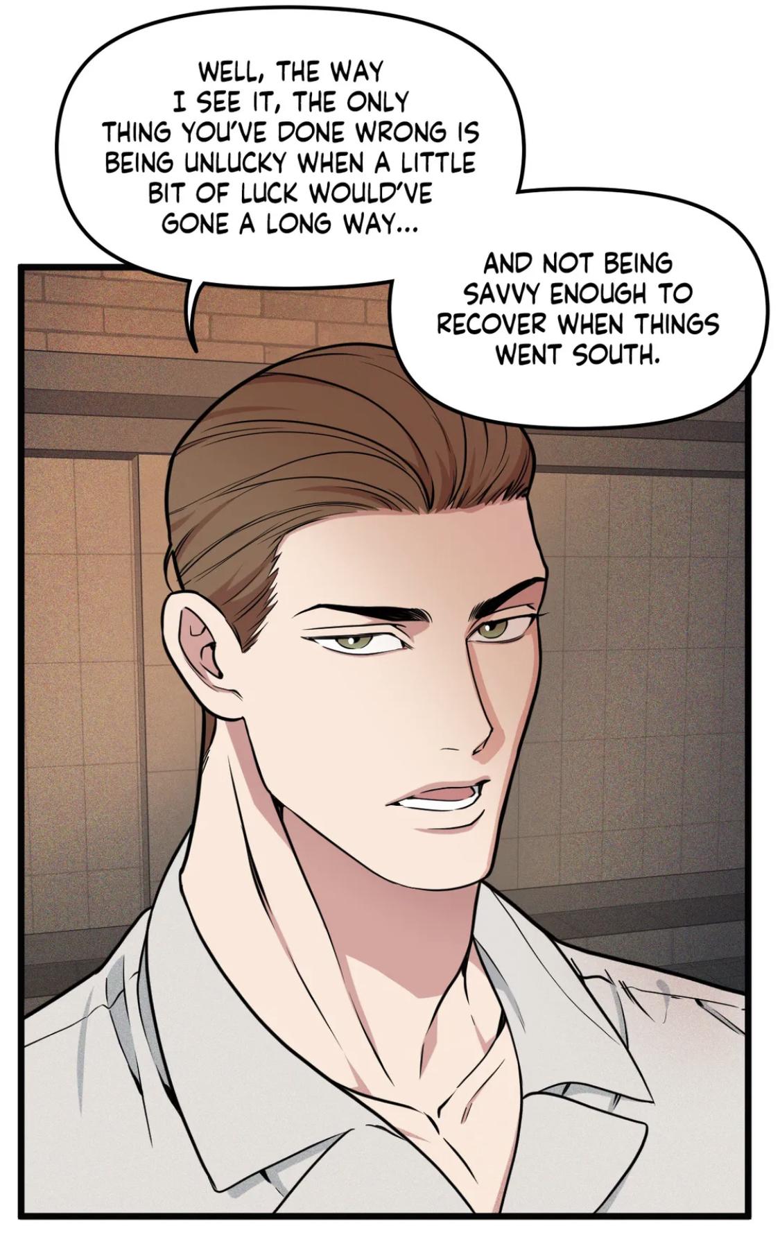 Read Full Volume chapter 76.4 image 53 on Lezhin