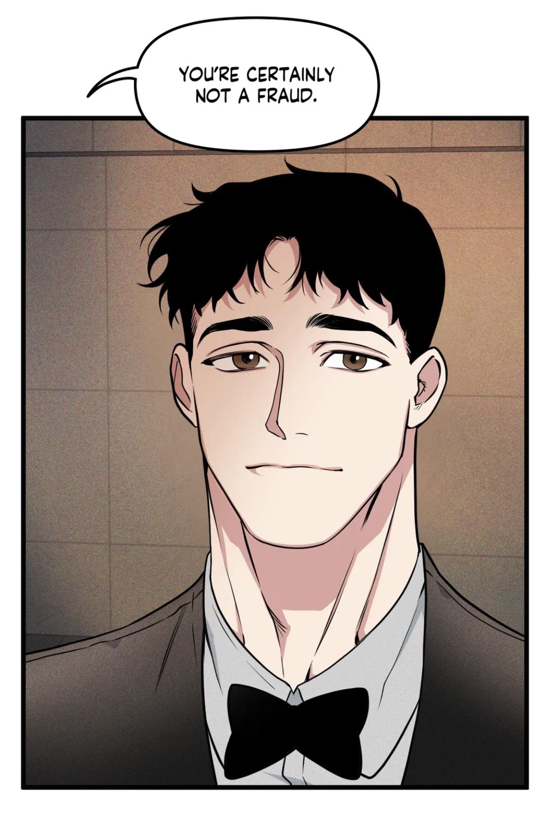 Read Full Volume chapter 76.4 image 54 on Lezhin