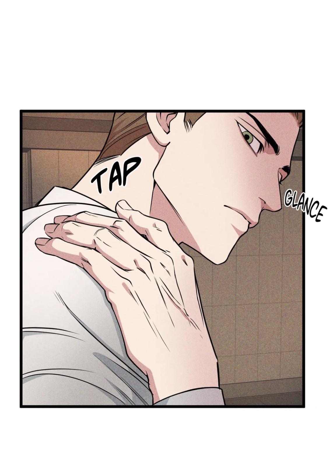 Read Full Volume chapter 76.4 image 56 on Lezhin