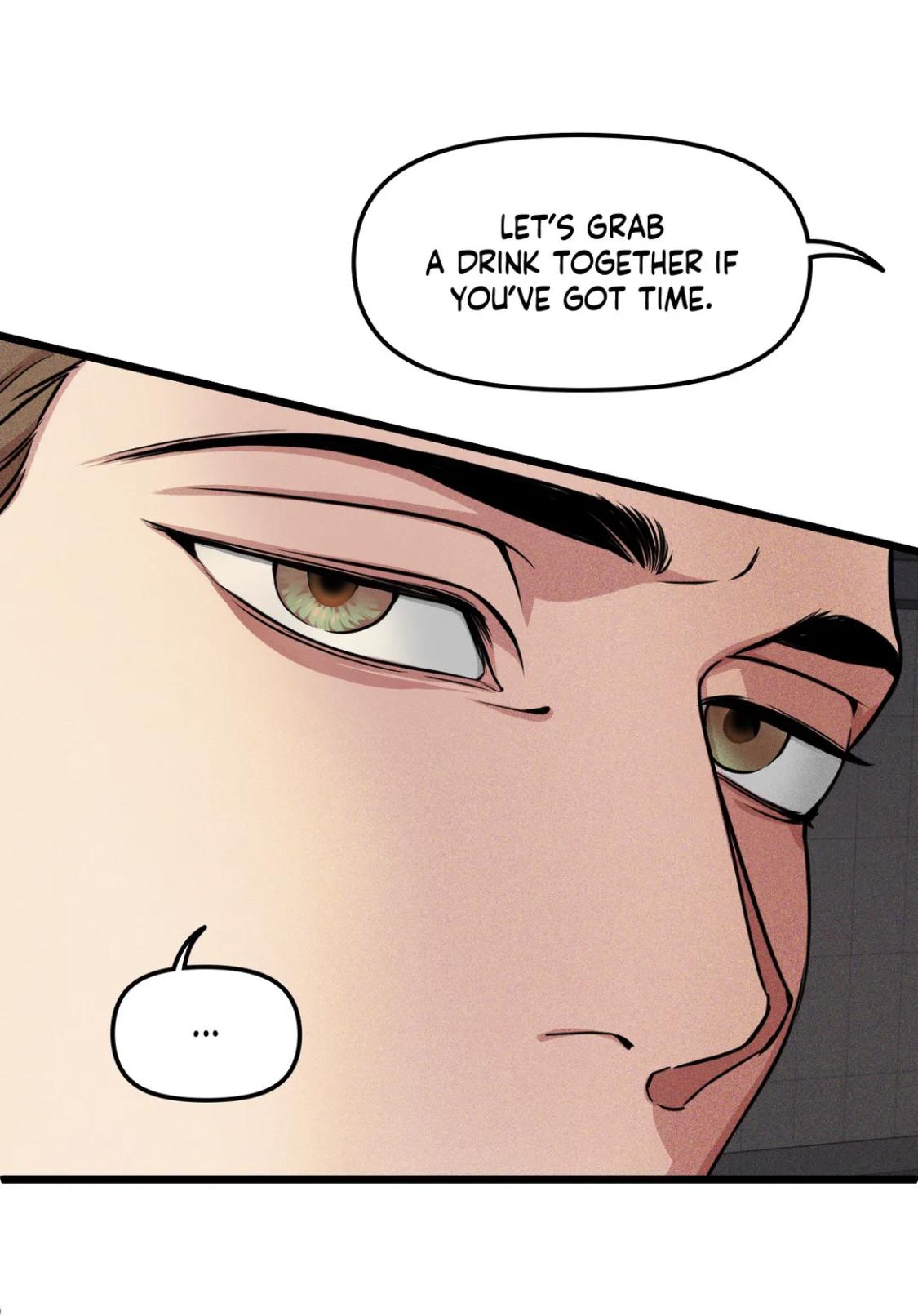 Read Full Volume chapter 76.4 image 58 on Lezhin