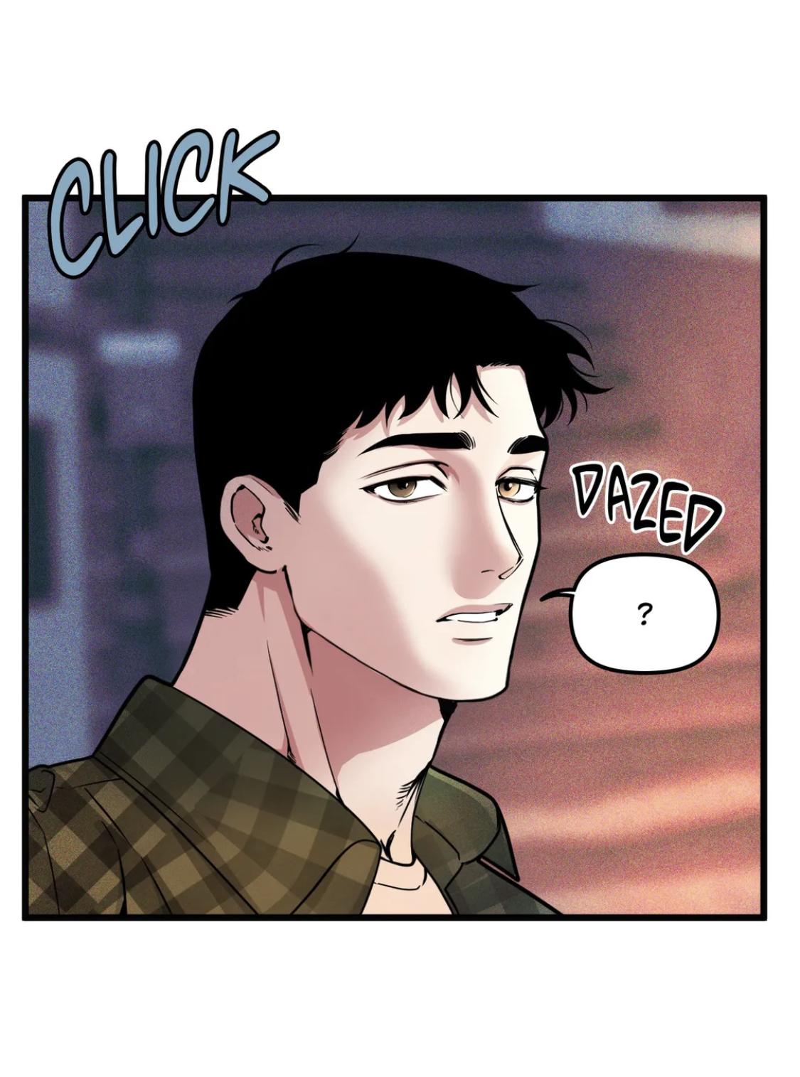 Read Full Volume chapter 76.4 image 8 on Lezhin