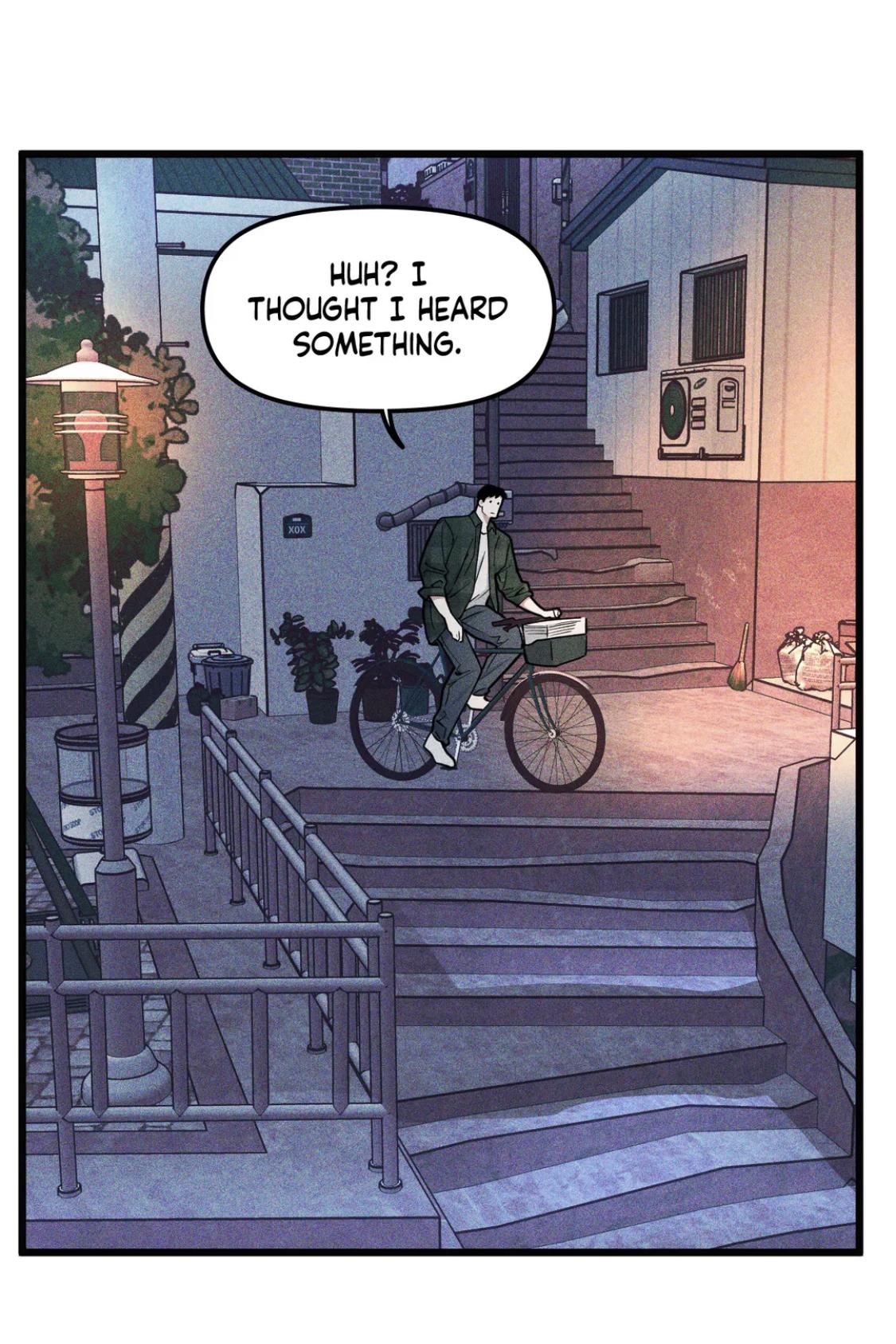 Read Full Volume chapter 76.4 image 9 on Lezhin