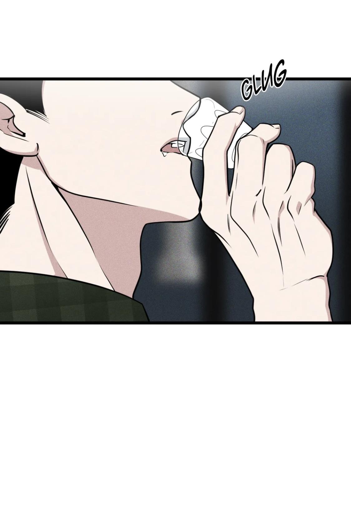 Read Full Volume chapter 76.5 image 10 on Lezhin