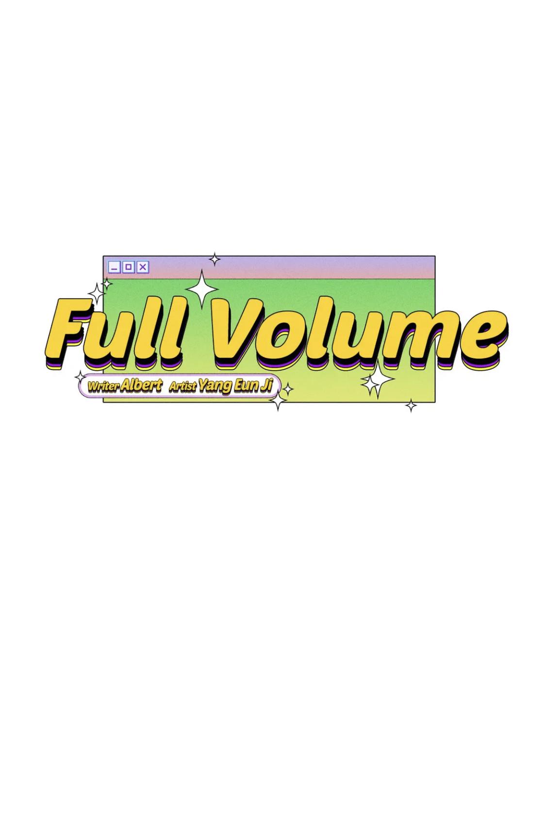 Read Full Volume chapter 76.5 image 13 on Lezhin