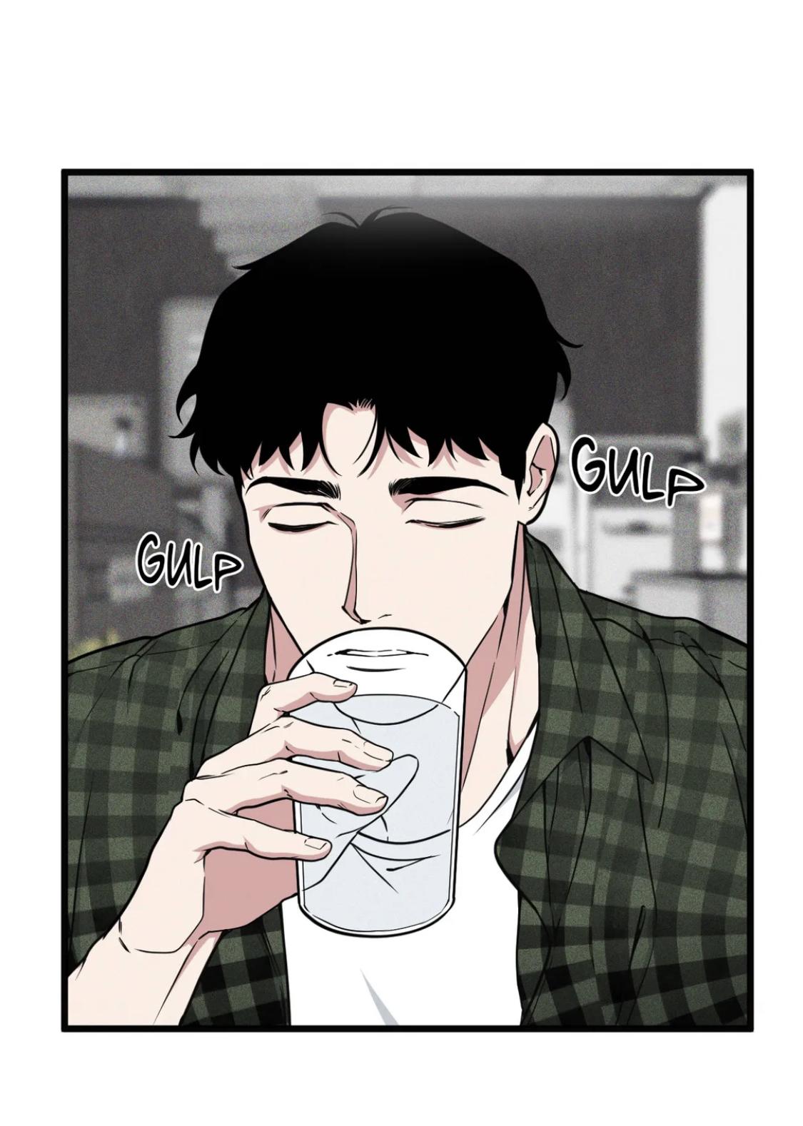 Read Full Volume chapter 76.5 image 2 on Lezhin