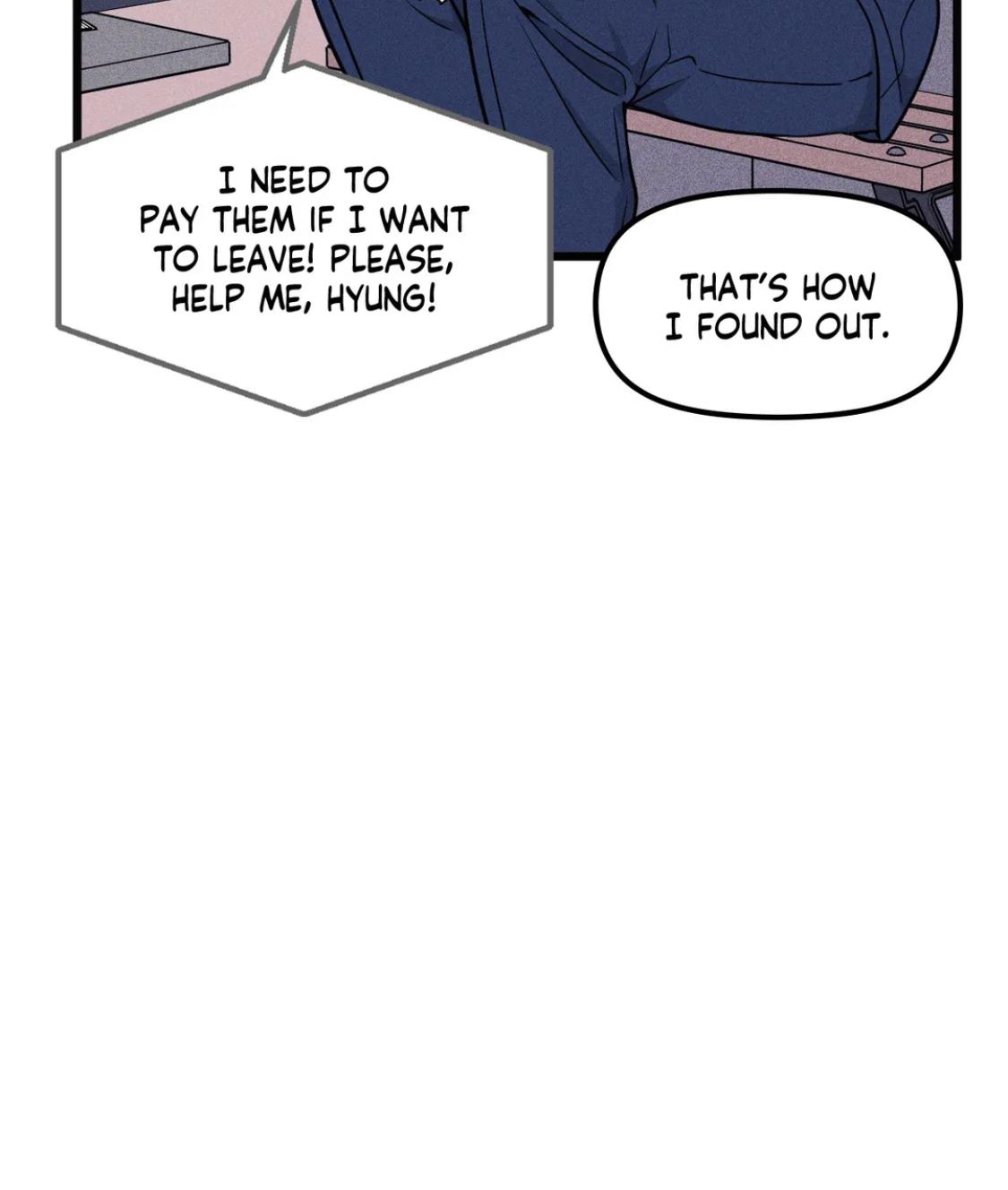 Read Full Volume chapter 76.5 image 20 on Lezhin