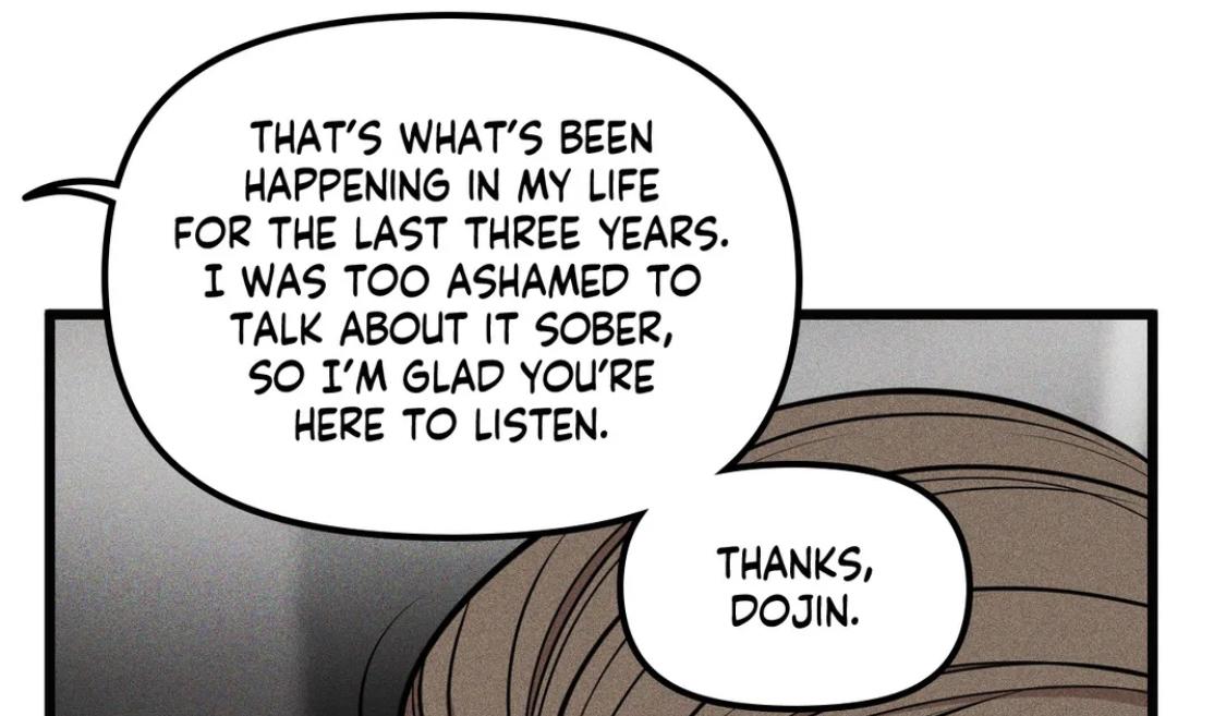 Read Full Volume chapter 76.5 image 25 on Lezhin