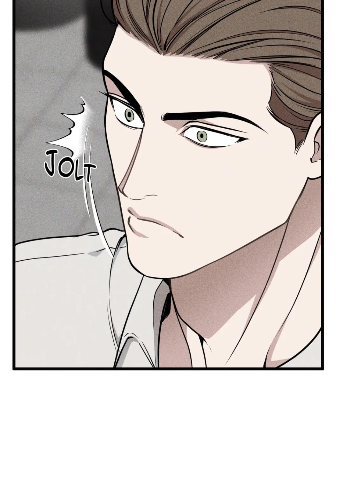 Read Full Volume chapter 76.5 image 26 on Lezhin