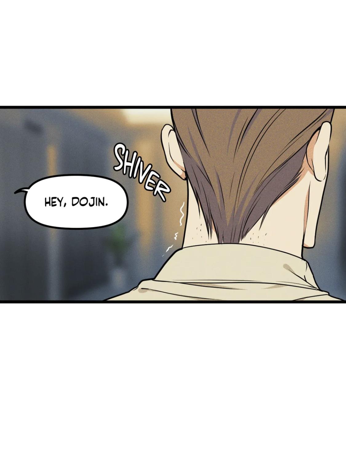 Read Full Volume chapter 76.5 image 34 on Lezhin