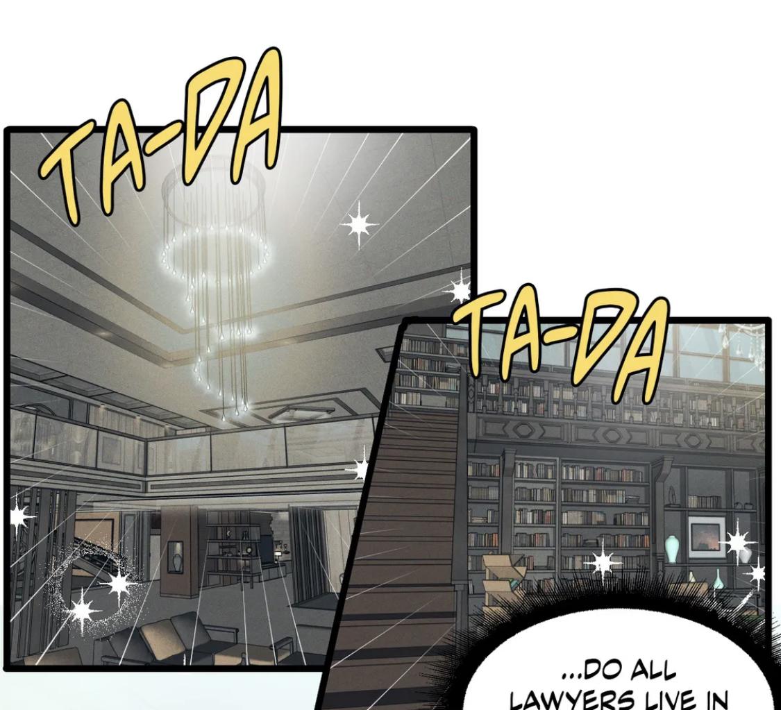 Read Full Volume chapter 76.5 image 37 on Lezhin