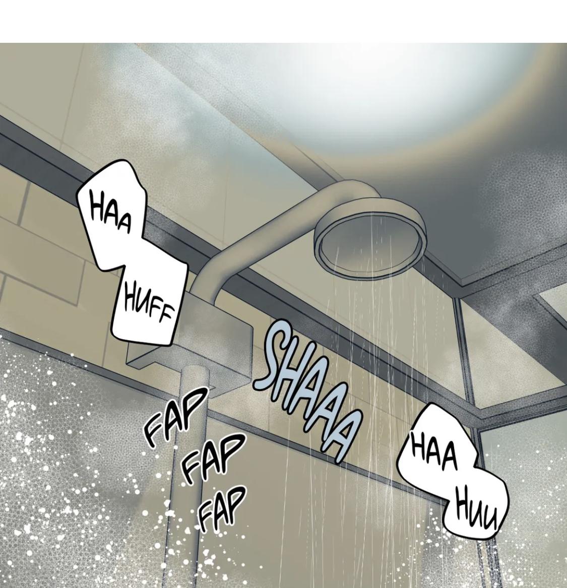 Read Full Volume chapter 76.5 image 39 on Lezhin