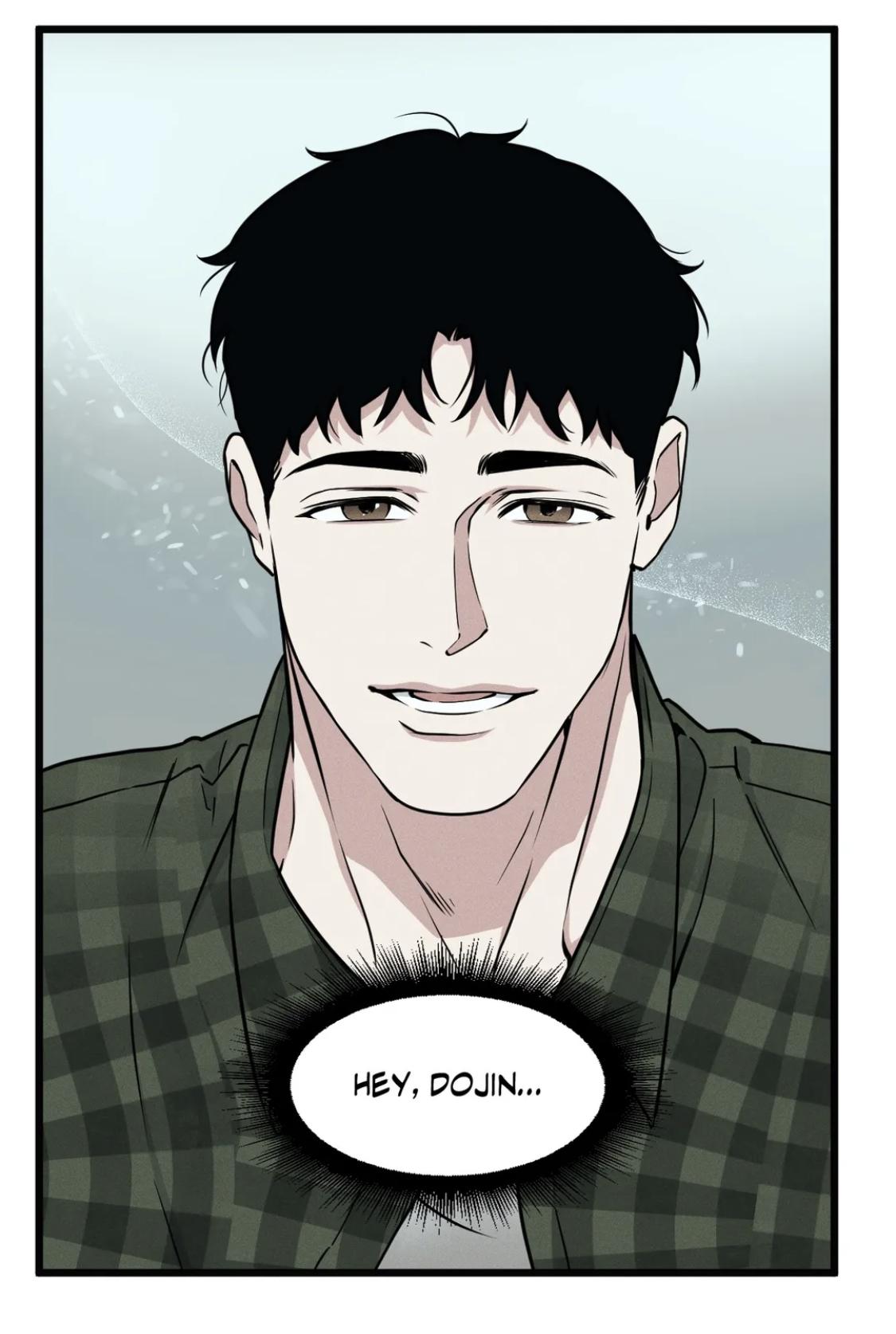 Read Full Volume chapter 76.5 image 41 on Lezhin
