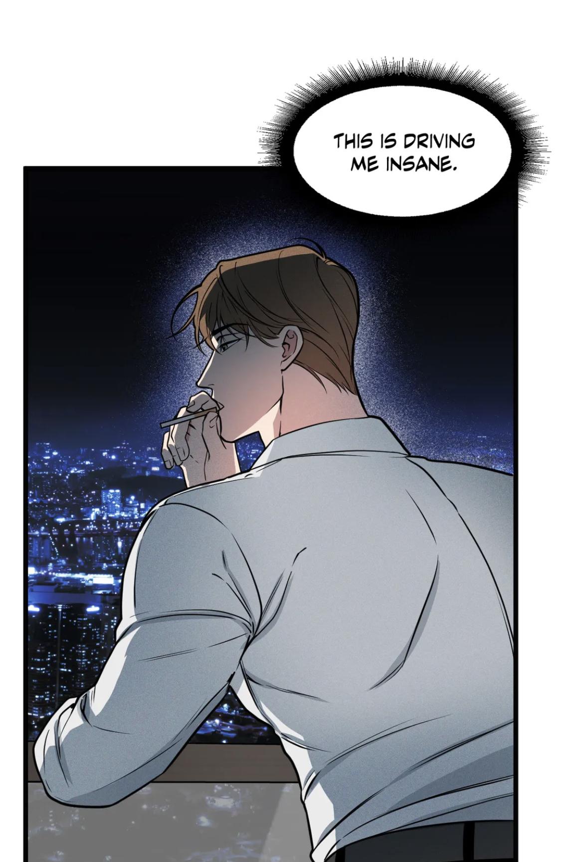 Read Full Volume chapter 76.5 image 46 on Lezhin