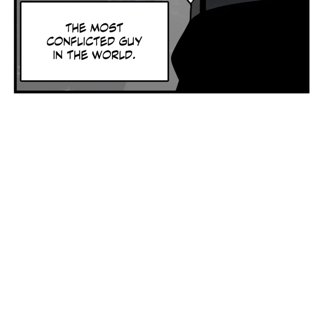 Read Full Volume chapter 76.5 image 47 on Lezhin