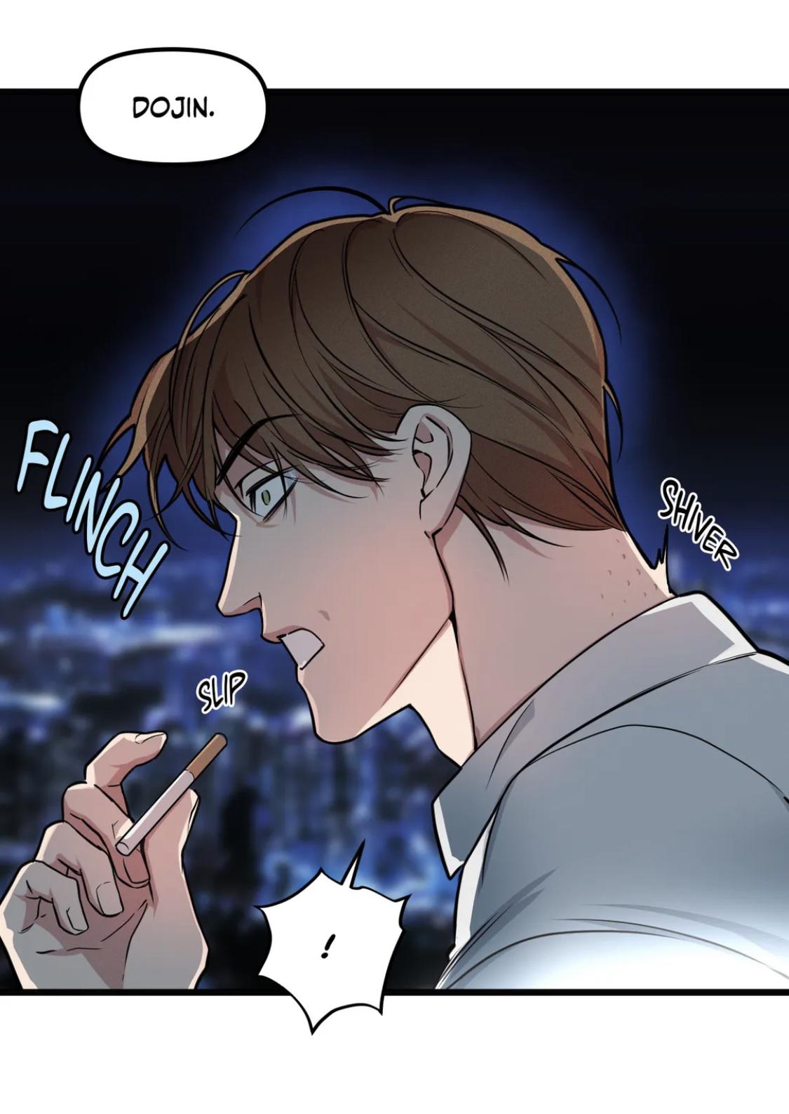 Read Full Volume chapter 76.5 image 48 on Lezhin