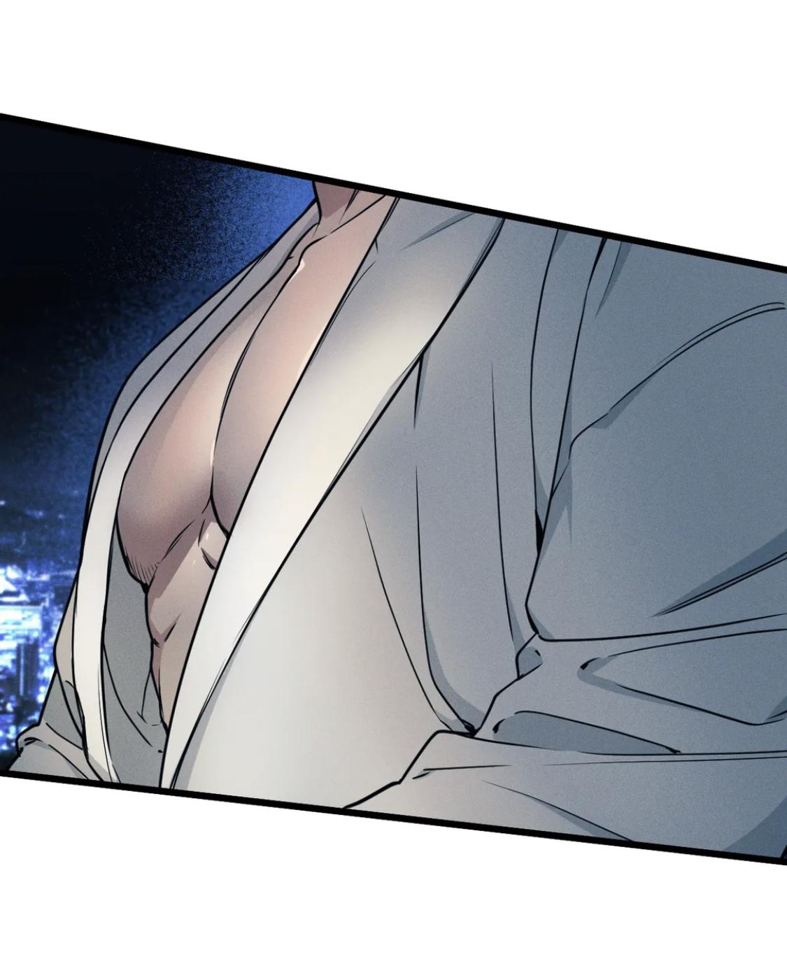Read Full Volume chapter 76.5 image 56 on Lezhin