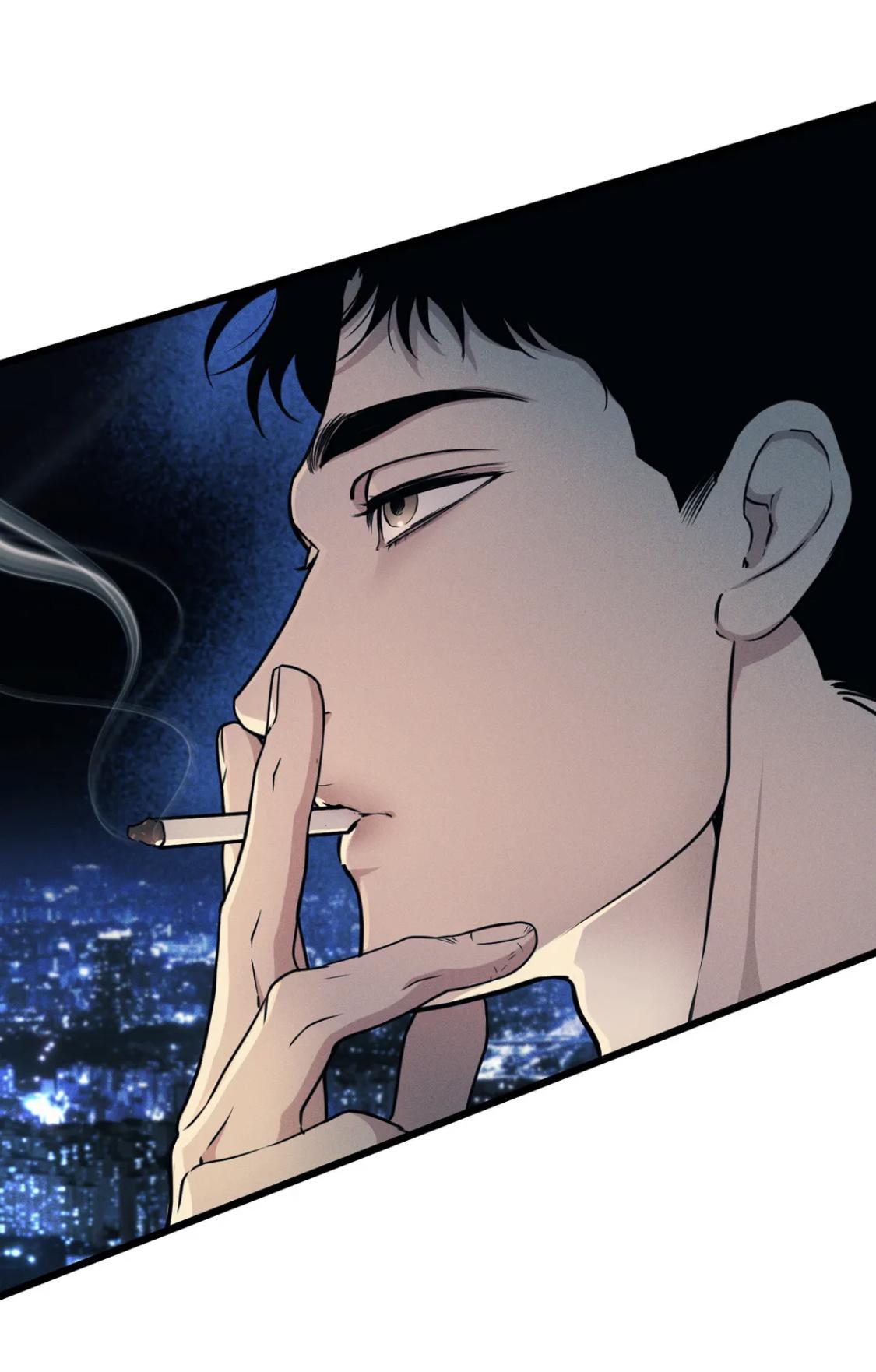 Read Full Volume chapter 76.5 image 57 on Lezhin
