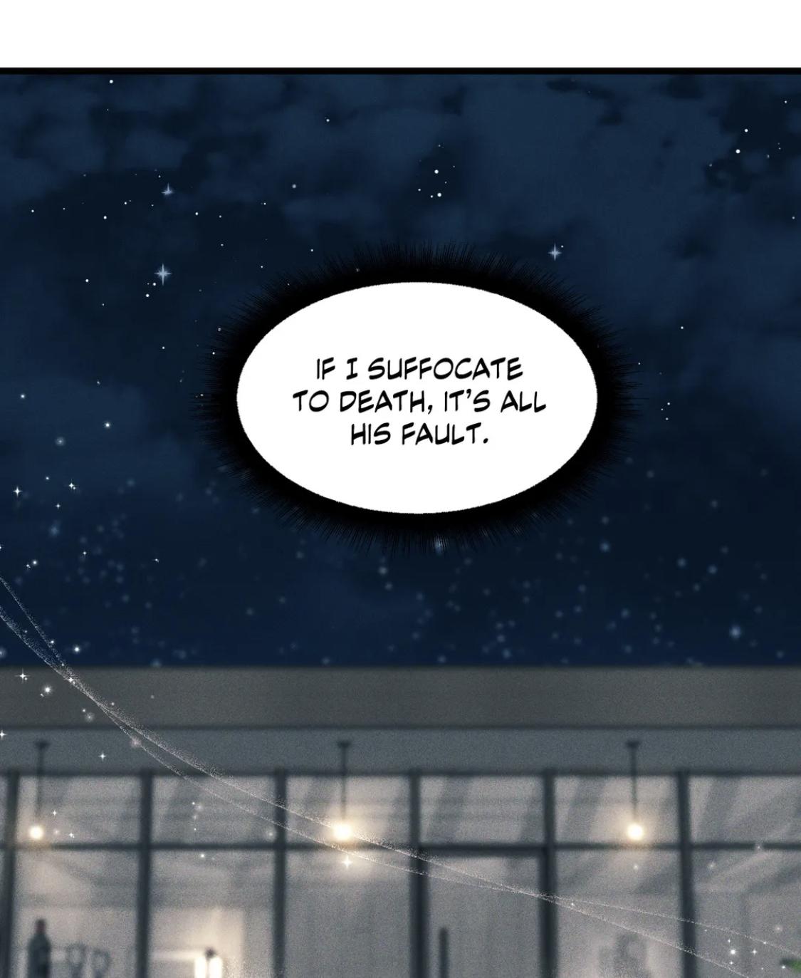 Read Full Volume chapter 76.5 image 59 on Lezhin