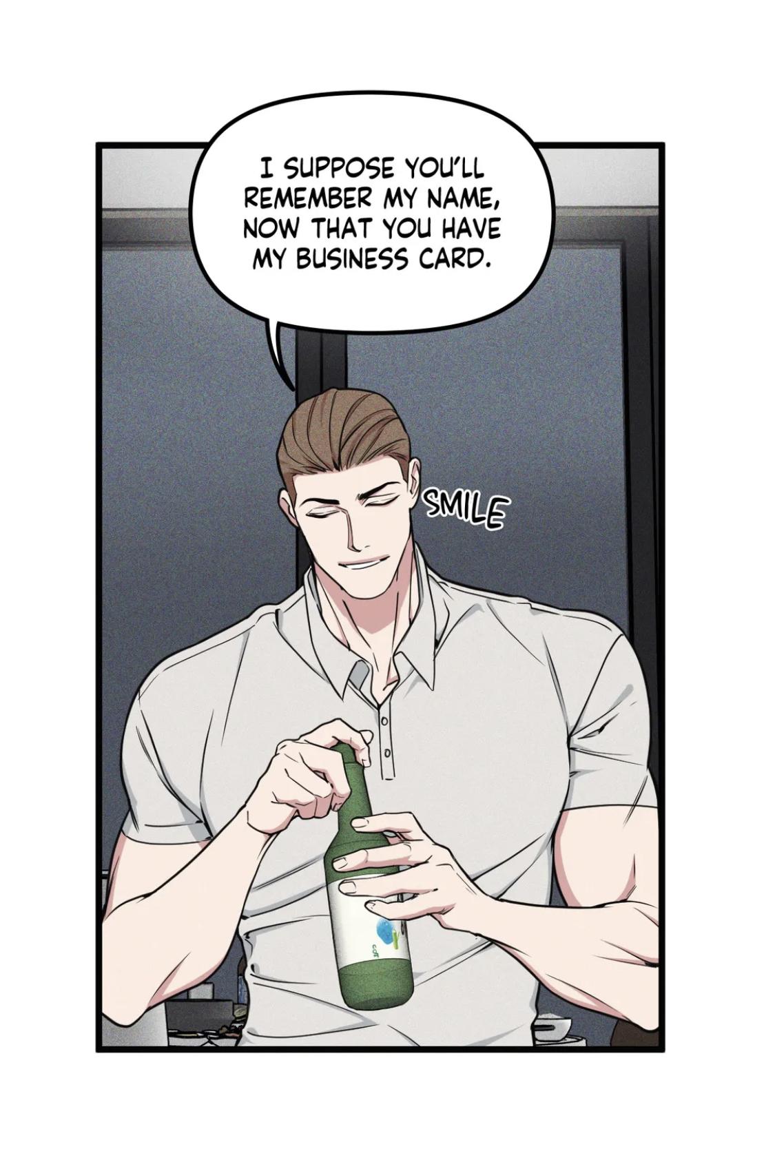 Read Full Volume chapter 76.5 image 6 on Lezhin