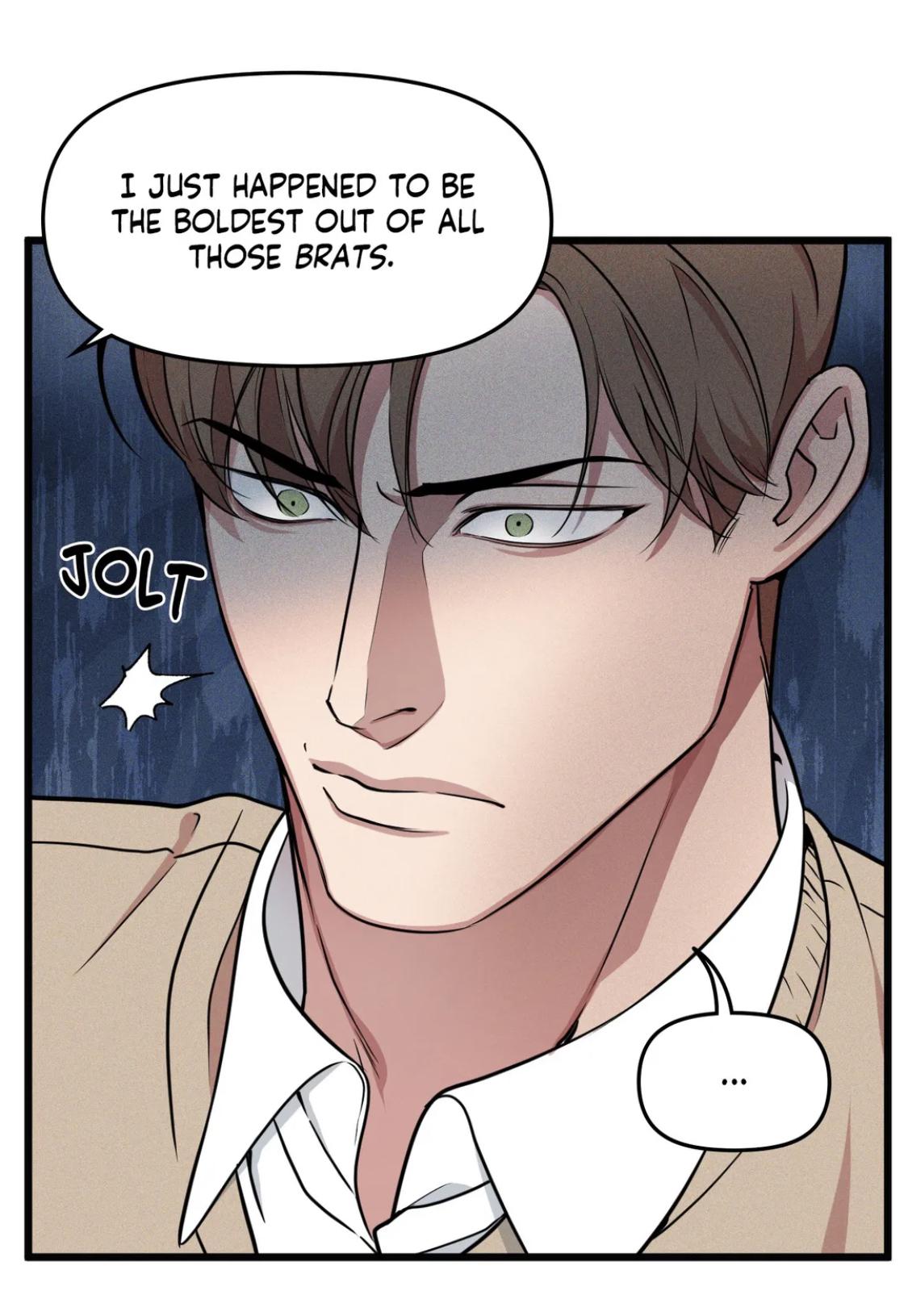 Read Full Volume chapter 76.6 image 12 on Lezhin