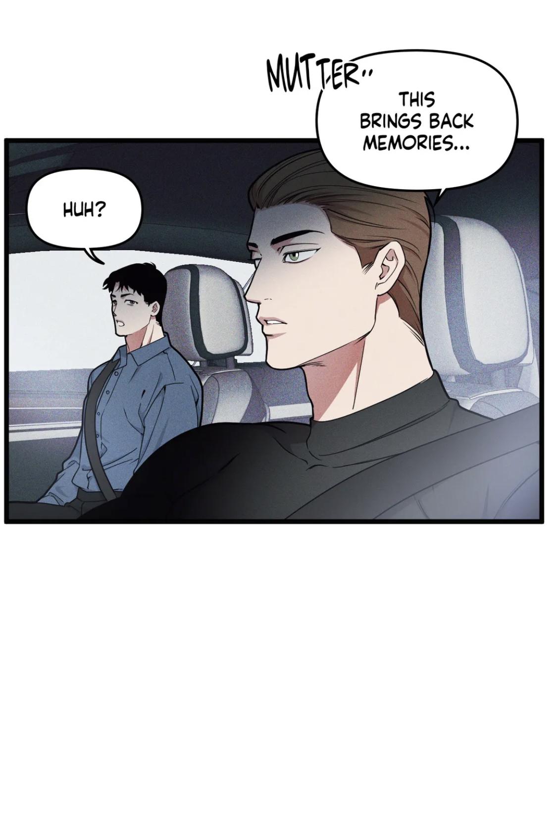 Read Full Volume chapter 76.6 image 19 on Lezhin