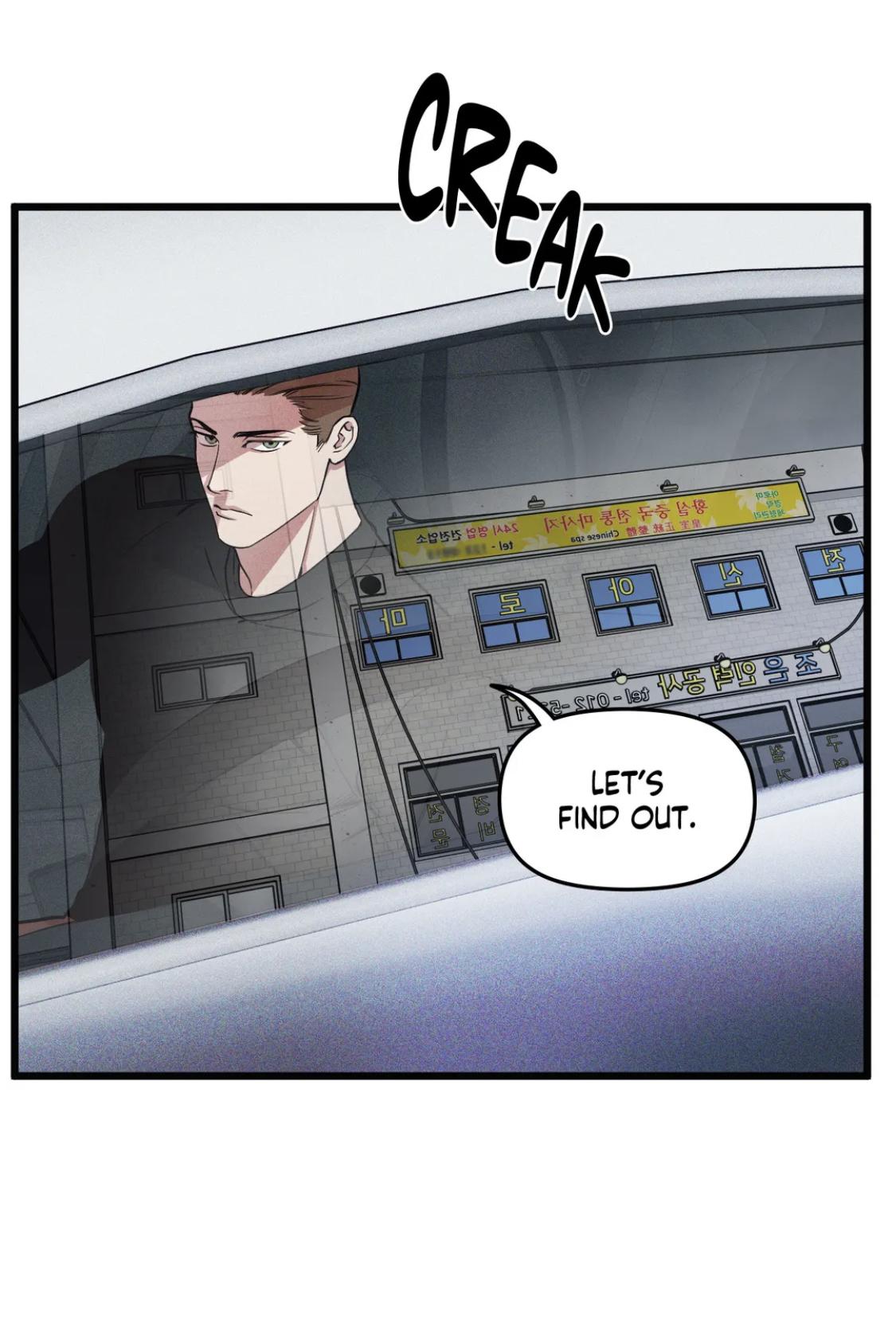 Read Full Volume chapter 76.6 image 21 on Lezhin