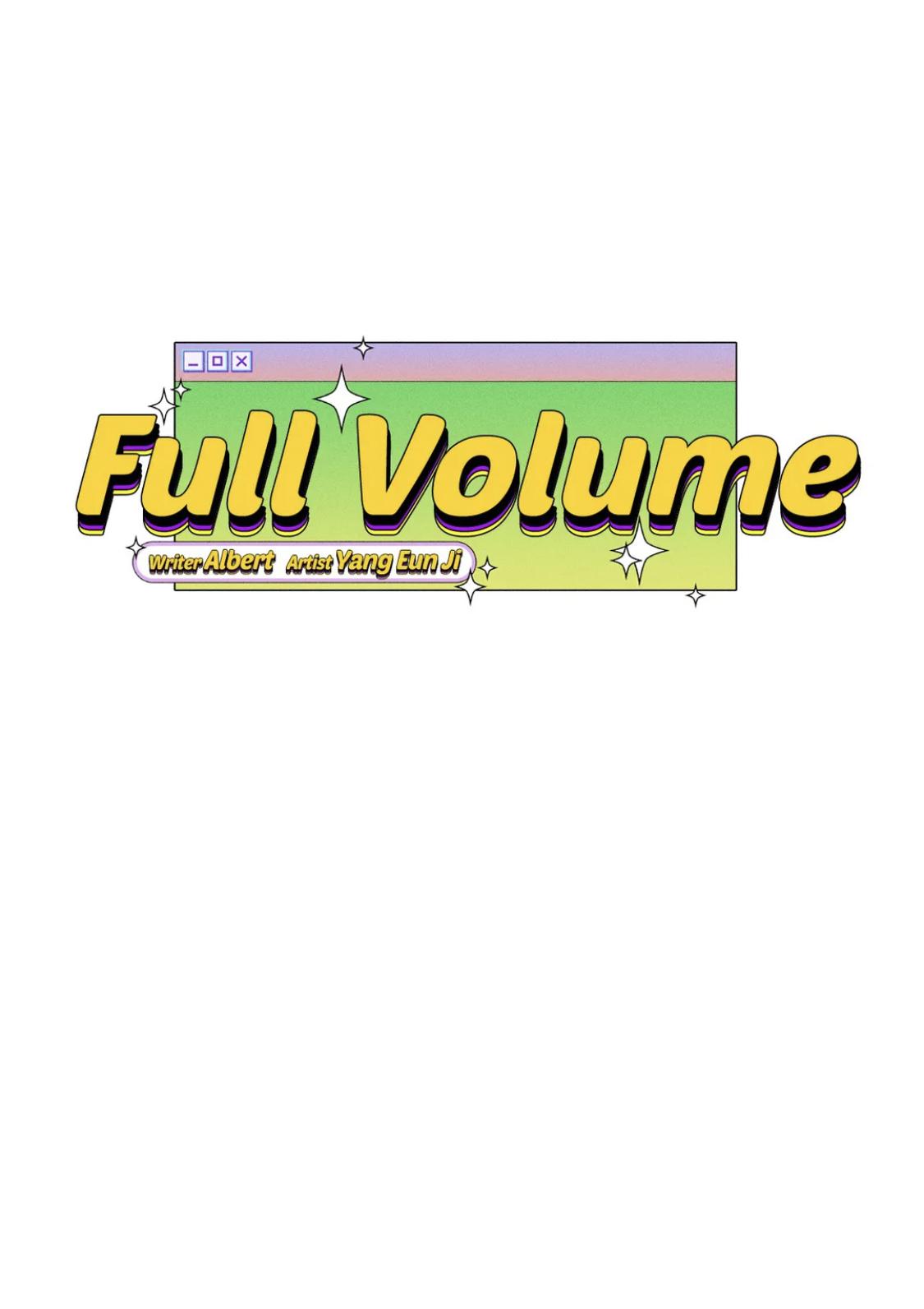 Read Full Volume chapter 76.6 image 22 on Lezhin