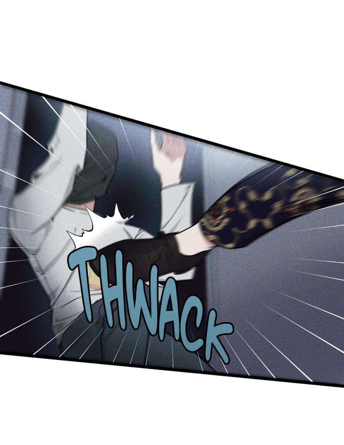 Read Full Volume chapter 76.6 image 32 on Lezhin