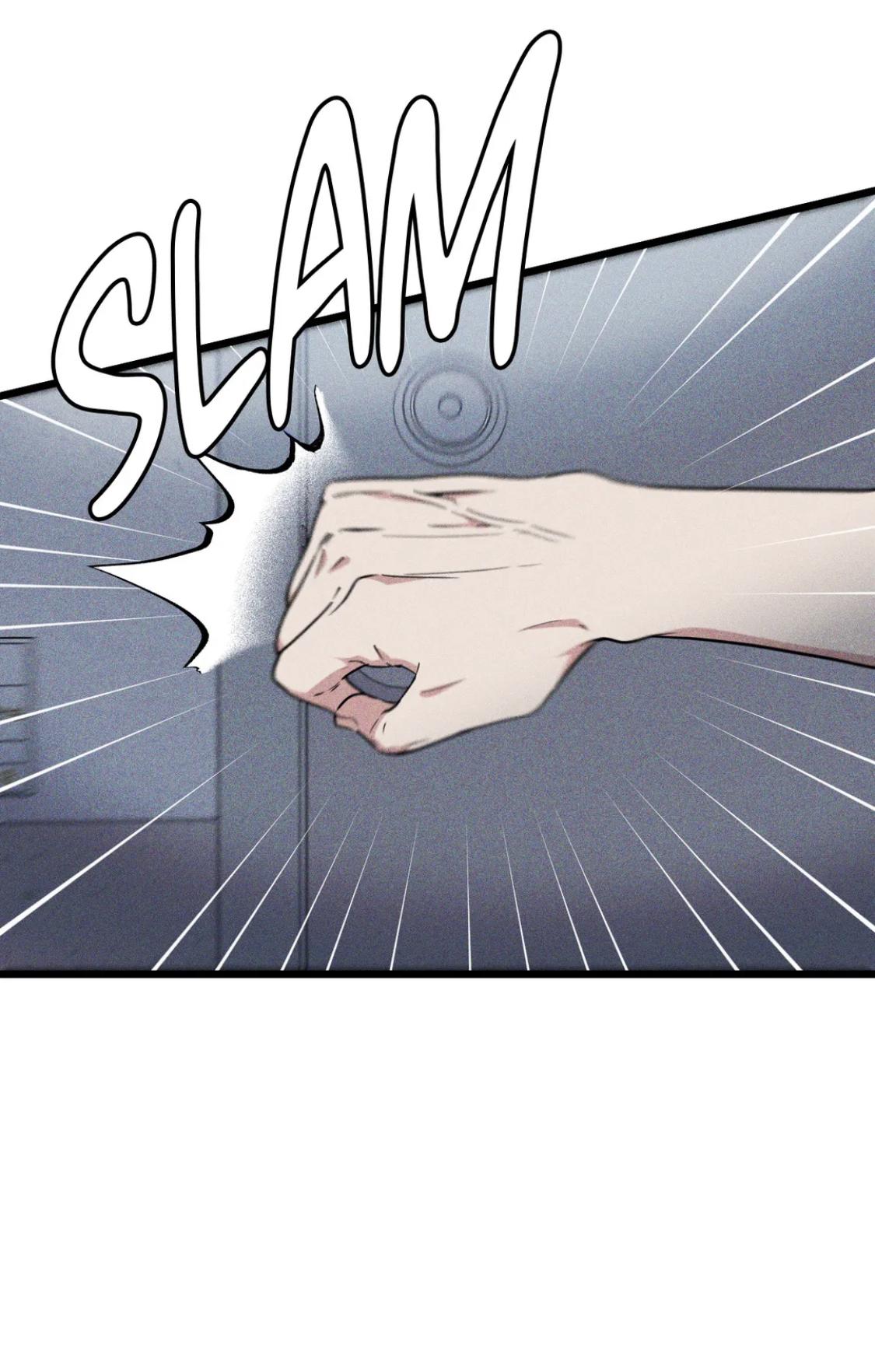 Read Full Volume chapter 76.6 image 33 on Lezhin