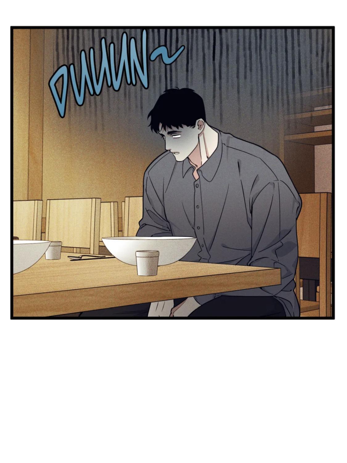 Read Full Volume chapter 76.6 image 38 on Lezhin