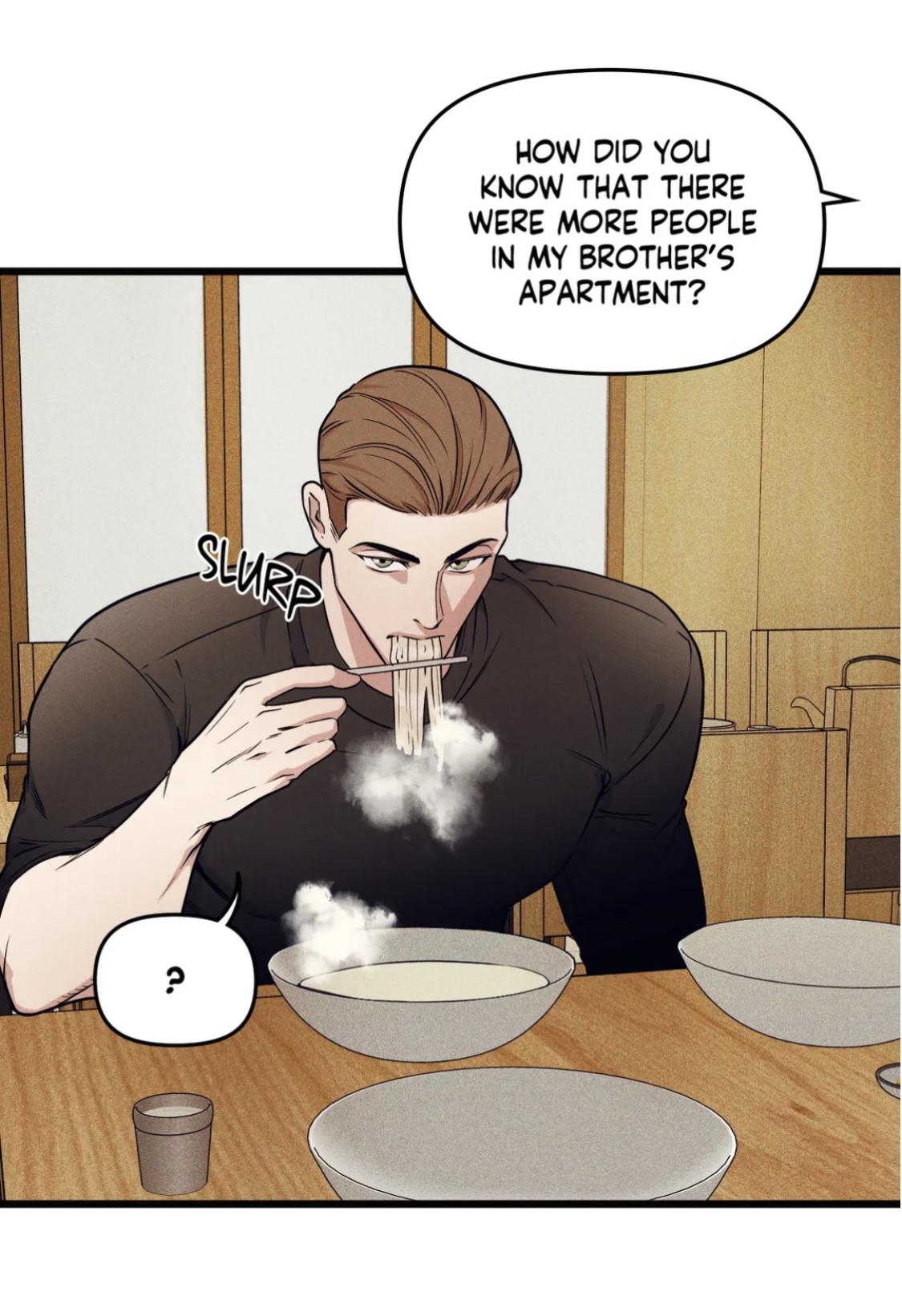 Read Full Volume chapter 76.6 image 39 on Lezhin