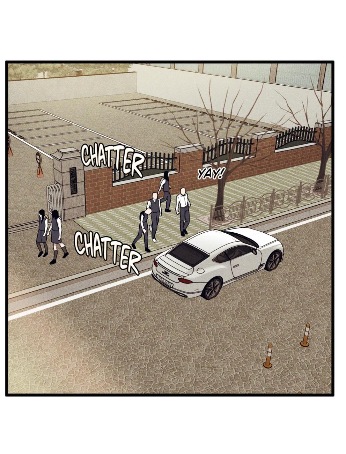 Read Full Volume chapter 76.6 image 43 on Lezhin