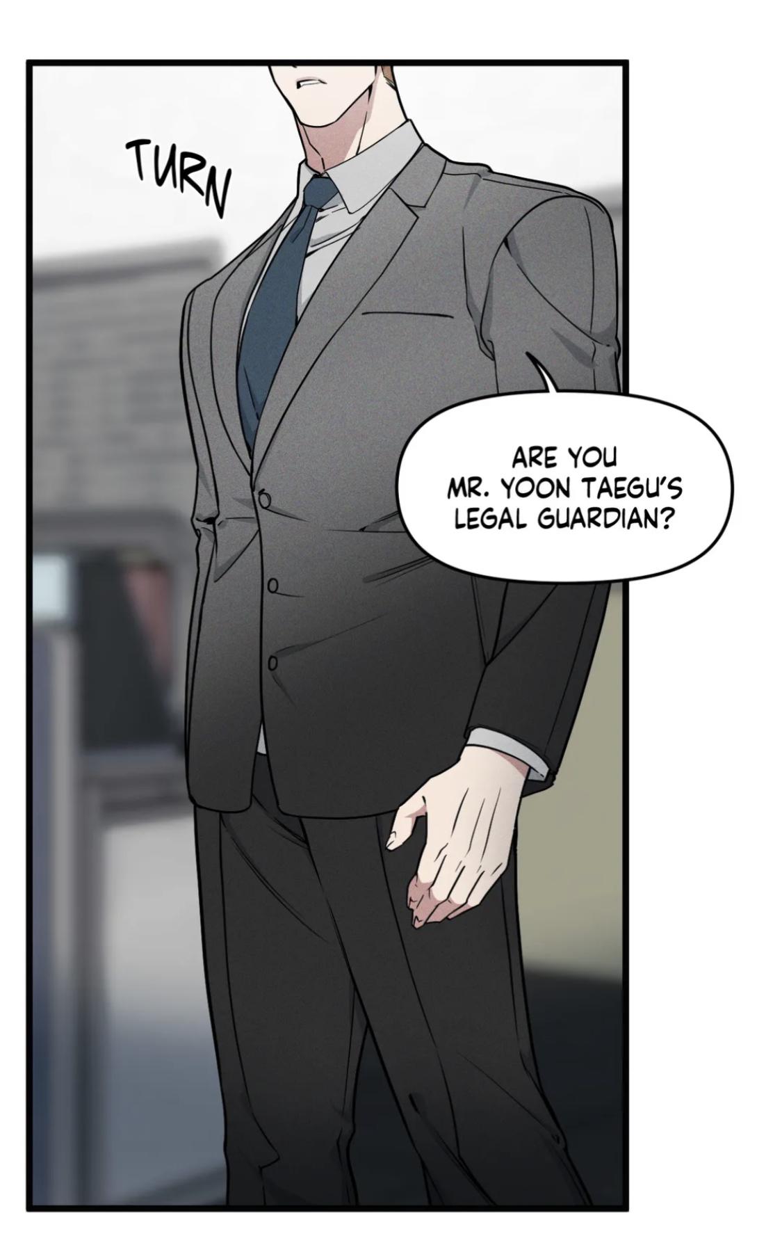 Read Full Volume chapter 76.6 image 52 on Lezhin