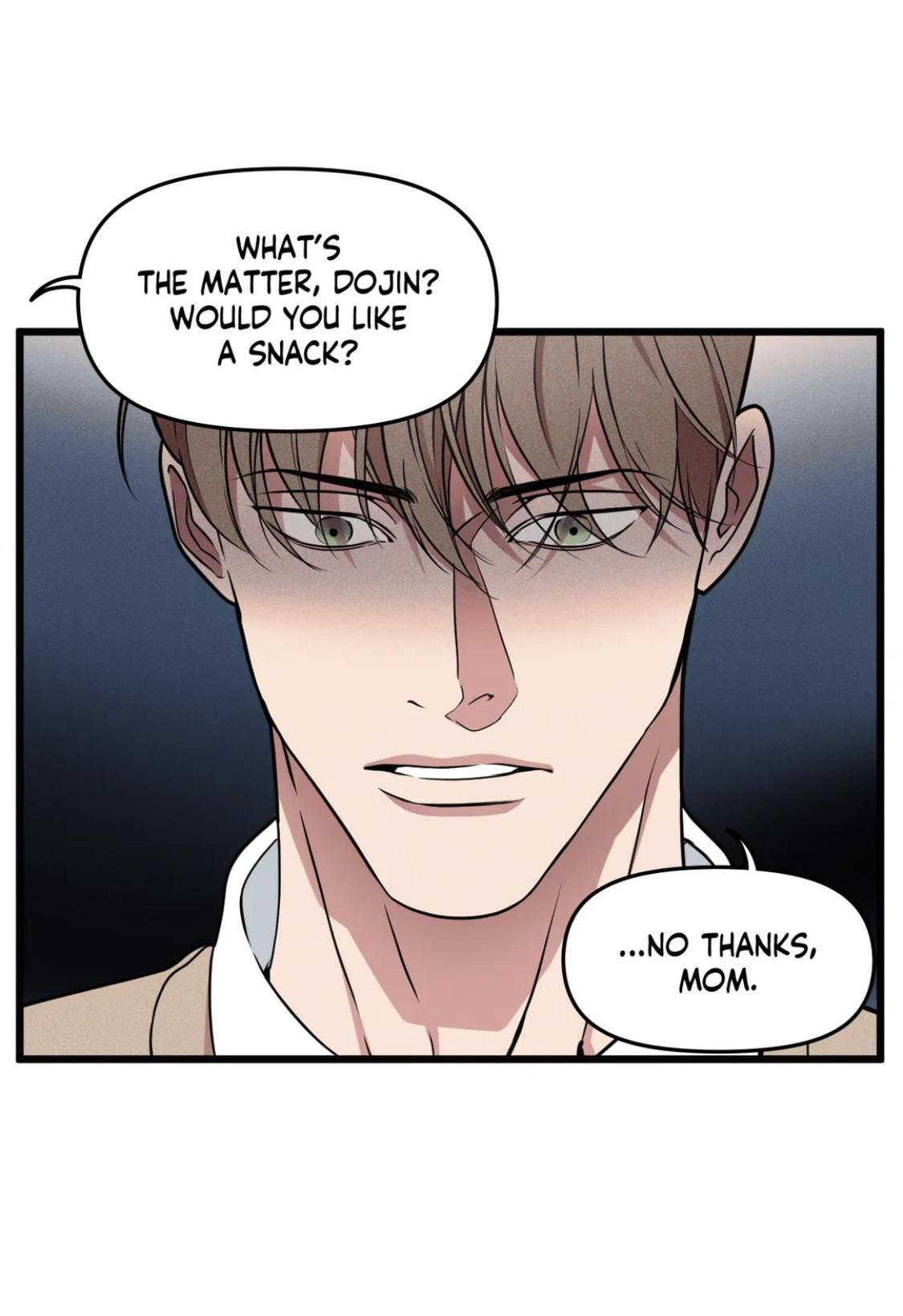 Read Full Volume chapter 76.6 image 6 on Lezhin