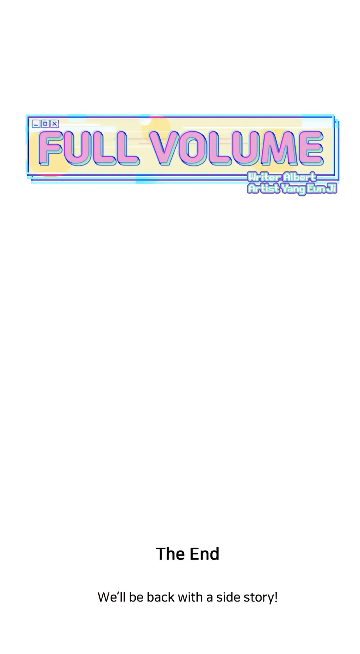 Read Full Volume chapter 76 image 27 on Lezhin