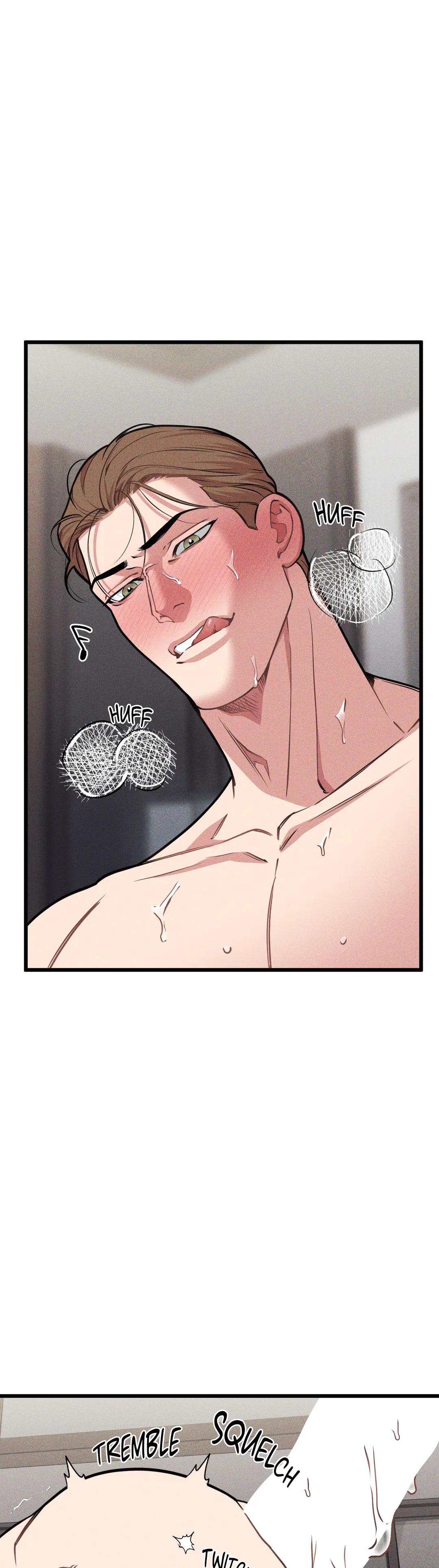 Read Full Volume chapter 77.3 image 6 on Lezhin