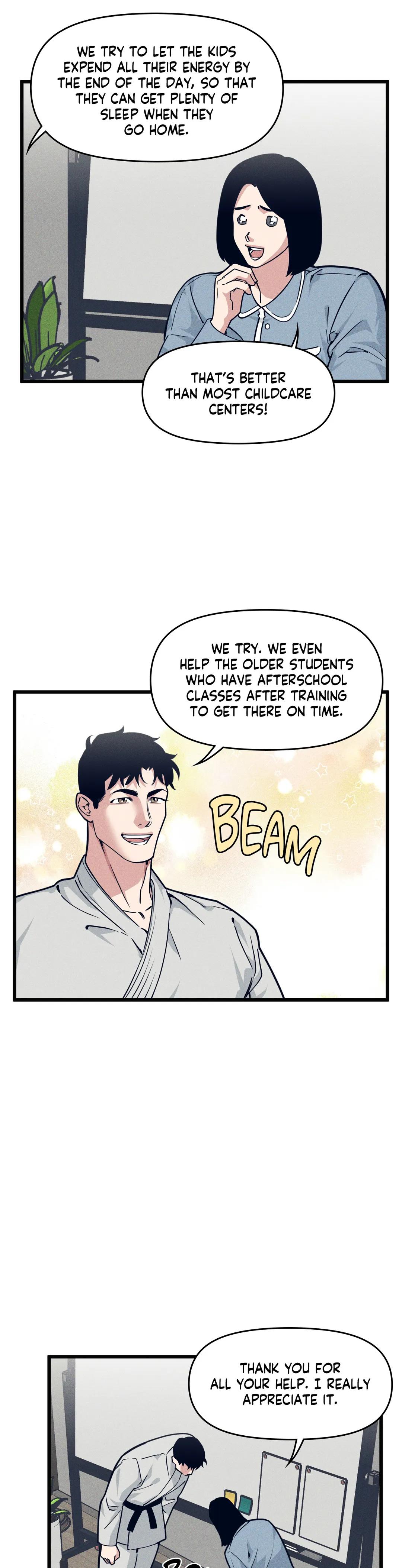 Read Full Volume chapter 77.5 image 8 on Lezhin