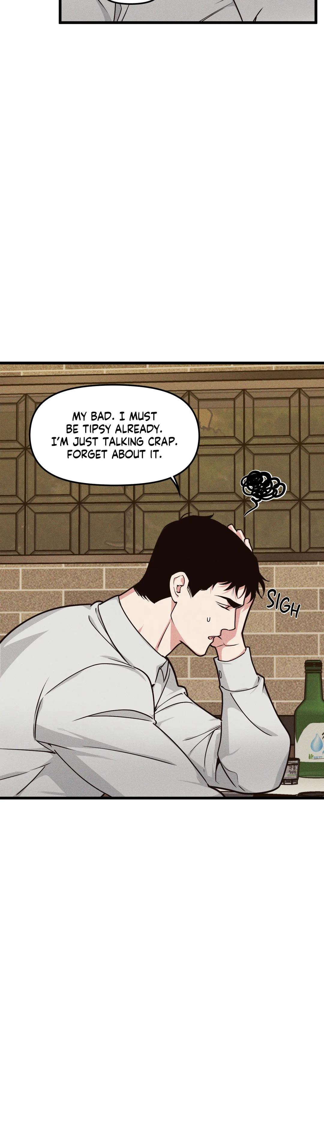 Read Full Volume chapter 77.6 image 10 on Lezhin
