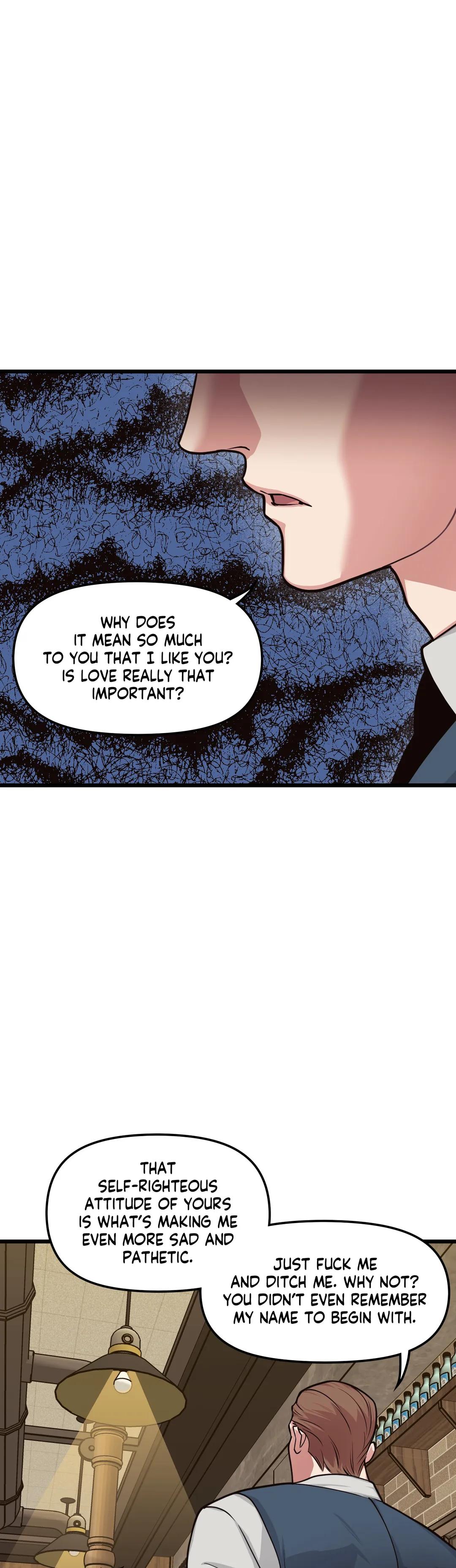 Read Full Volume chapter 77.6 image 18 on Lezhin