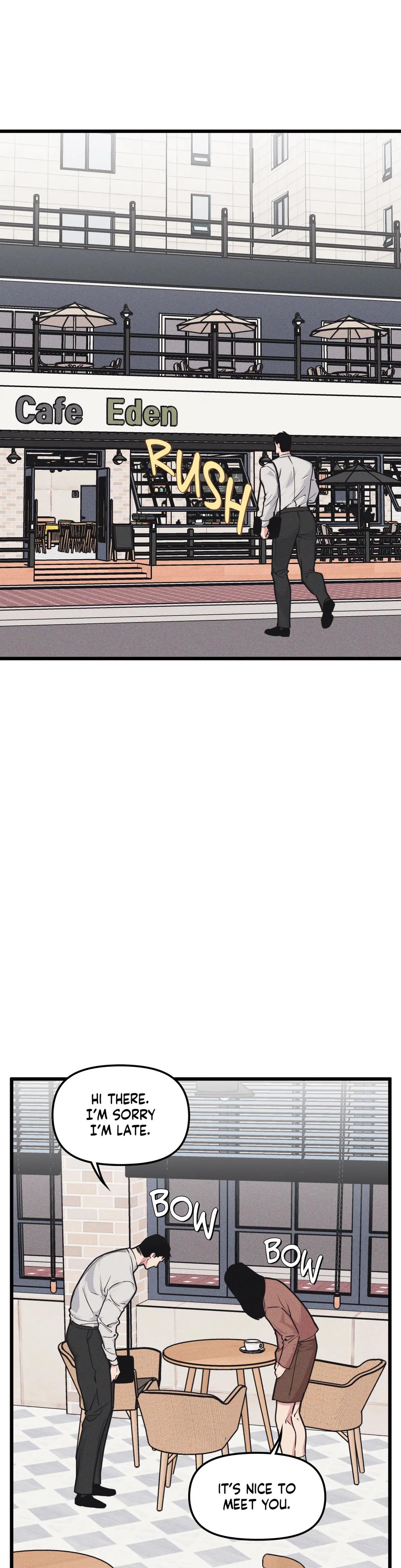 Read Full Volume chapter 77.6 image 2 on Lezhin