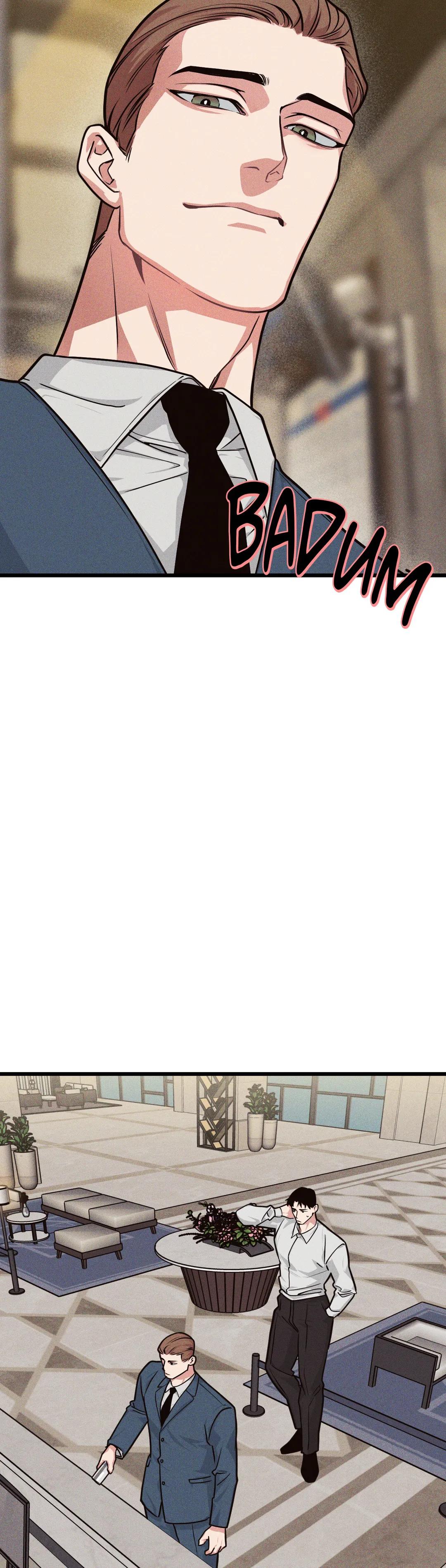 Read Full Volume chapter 77.6 image 28 on Lezhin