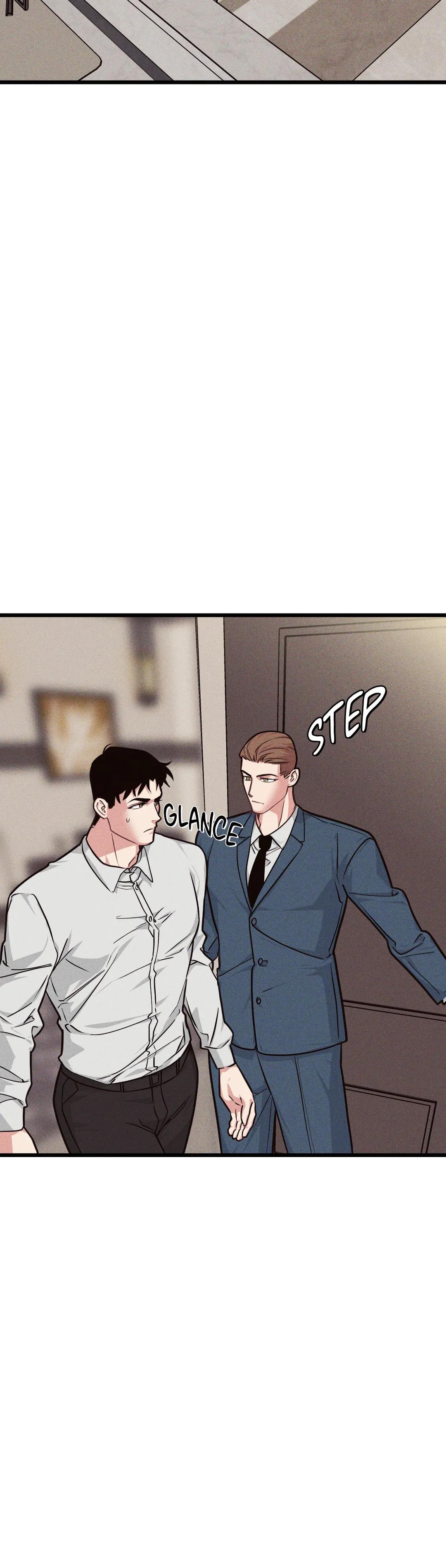 Read Full Volume chapter 77.6 image 29 on Lezhin
