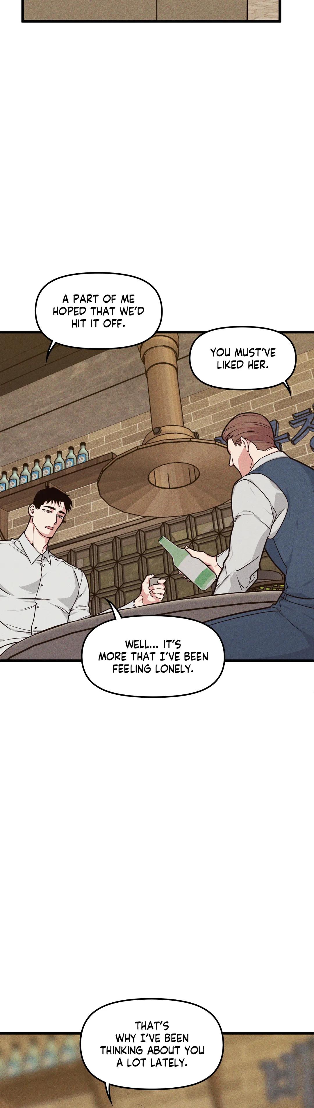 Read Full Volume chapter 77.6 image 8 on Lezhin