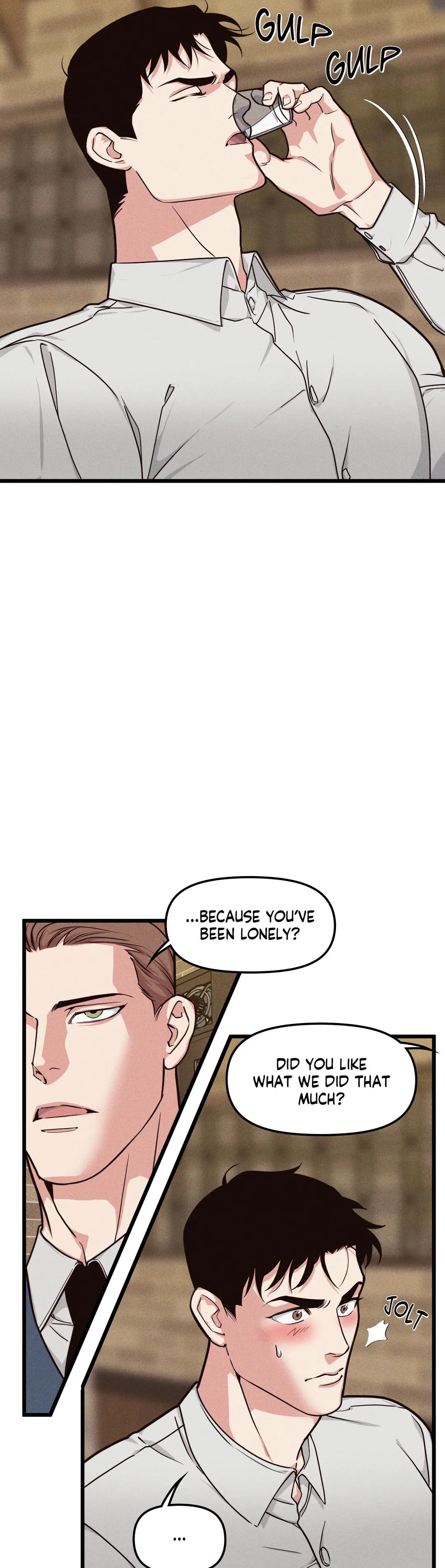 Read Full Volume chapter 77.6 image 9 on Lezhin