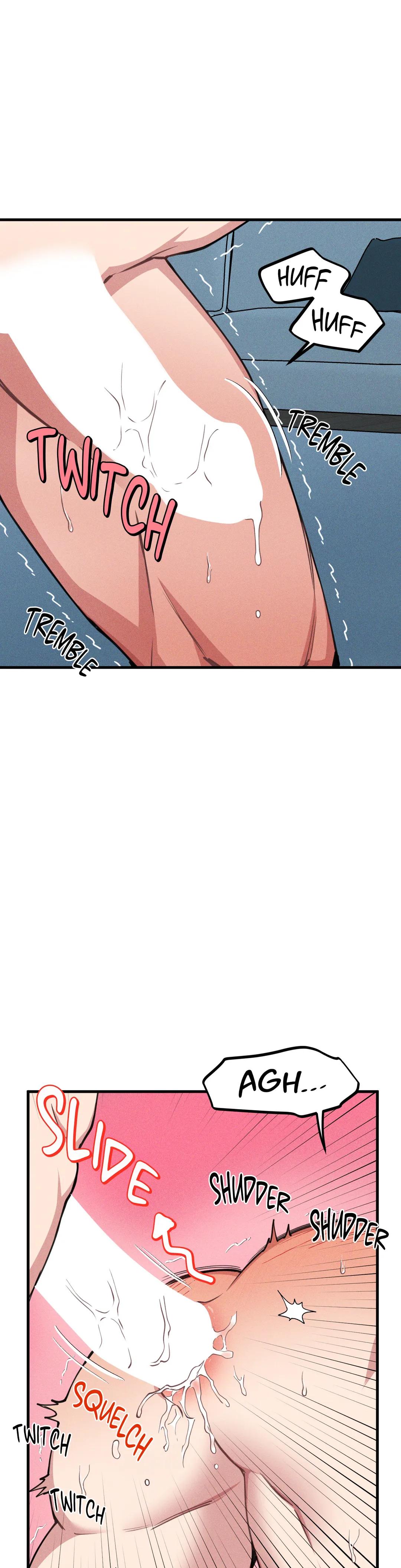 Read Full Volume chapter 77.7 image 2 on Lezhin