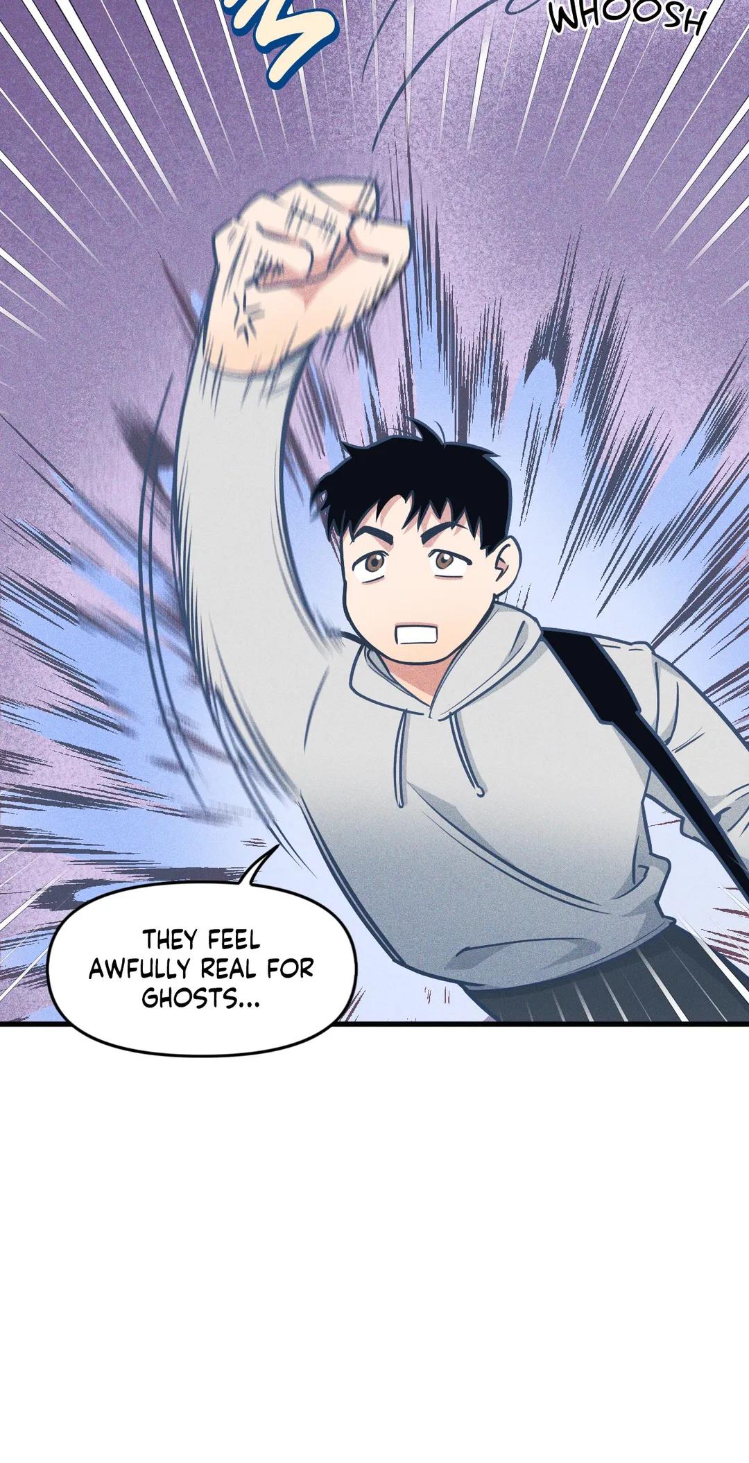 Read Full Volume chapter 77.9 image 21 on Lezhin