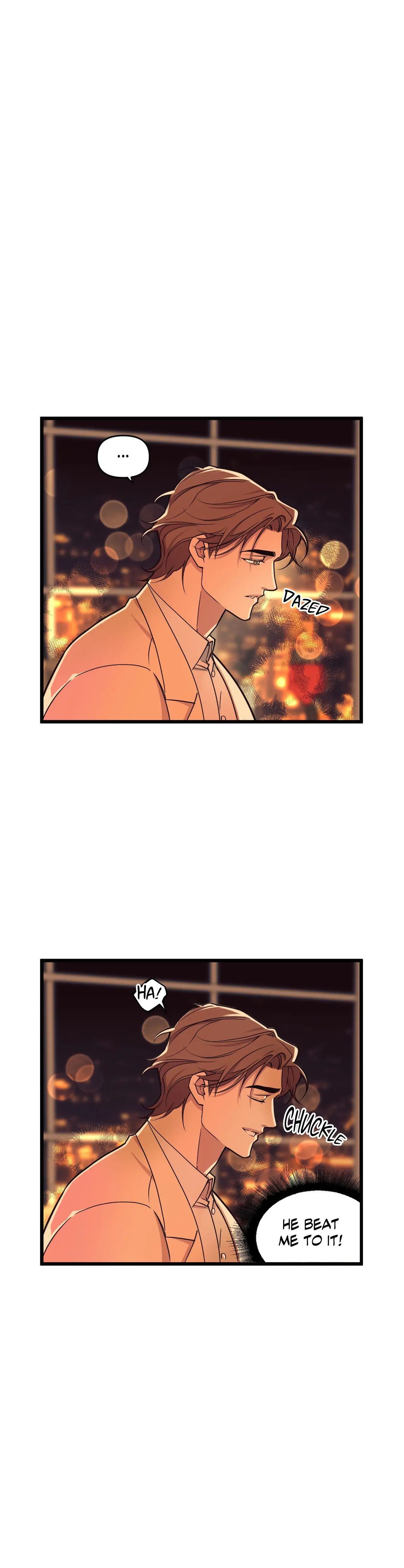 Read Full Volume chapter 77 image 10 on Lezhin
