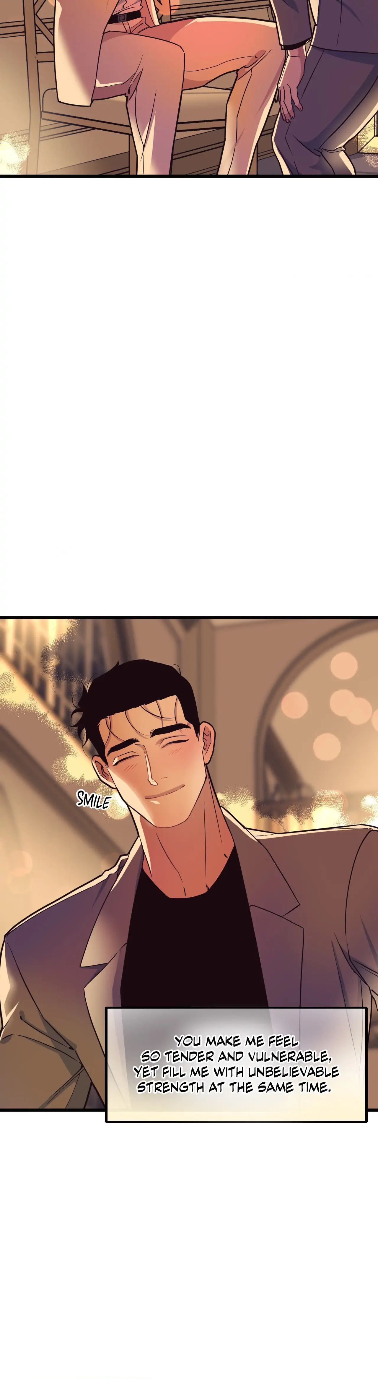 Read Full Volume chapter 77 image 12 on Lezhin